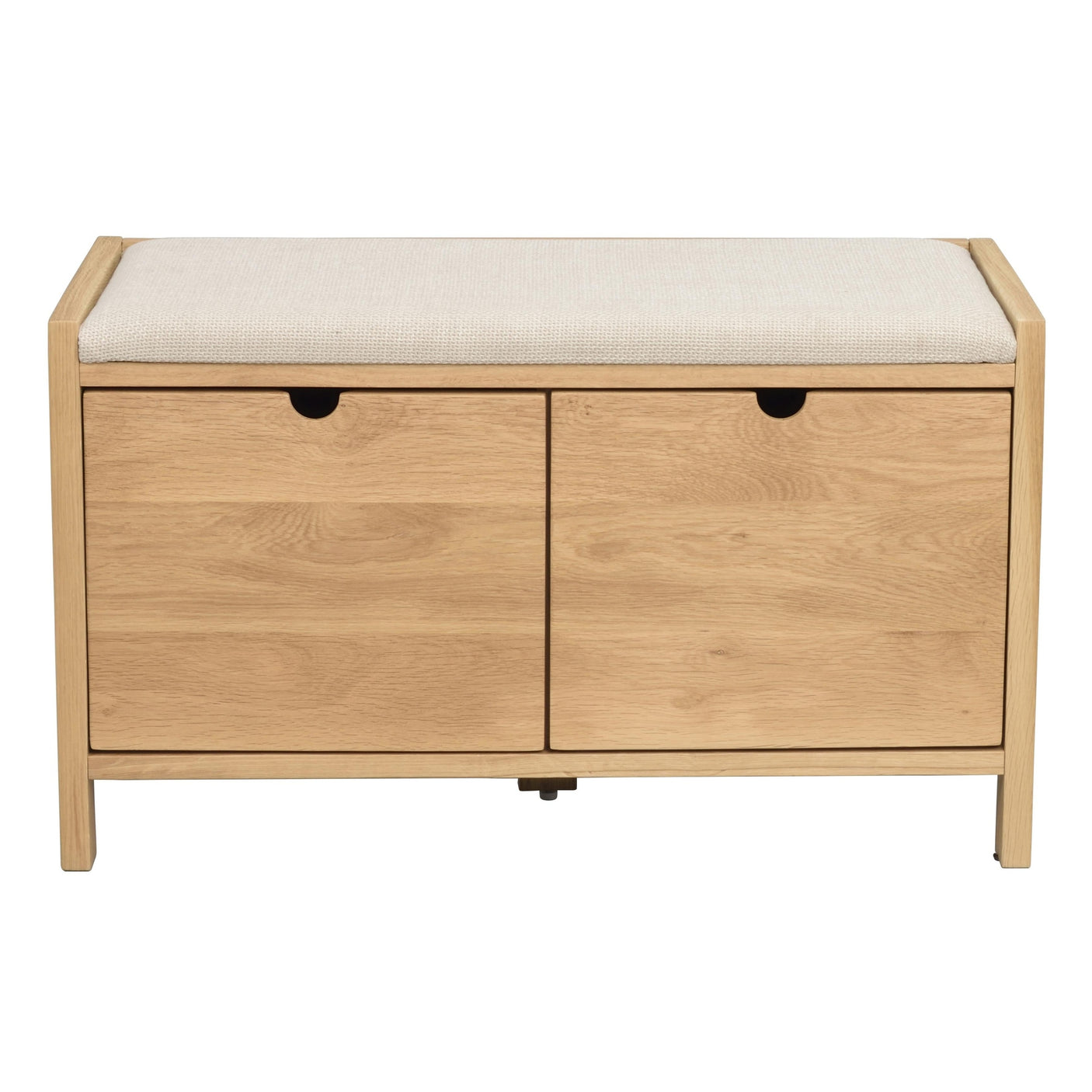 Hillmond benk Rowico Garderobe