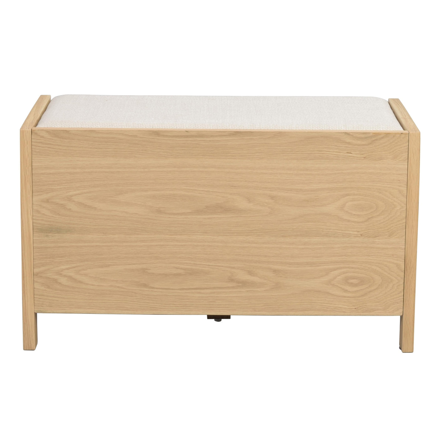 Hillmond benk Rowico Garderobe