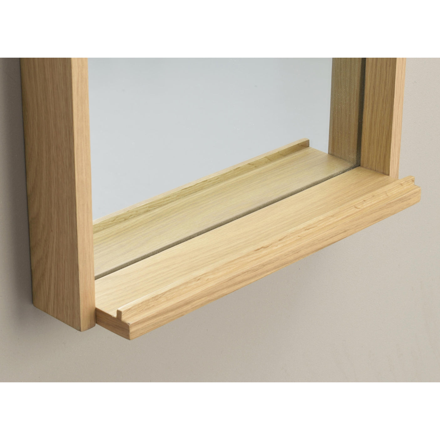 Hillmond speil 40x60 Rowico Speil