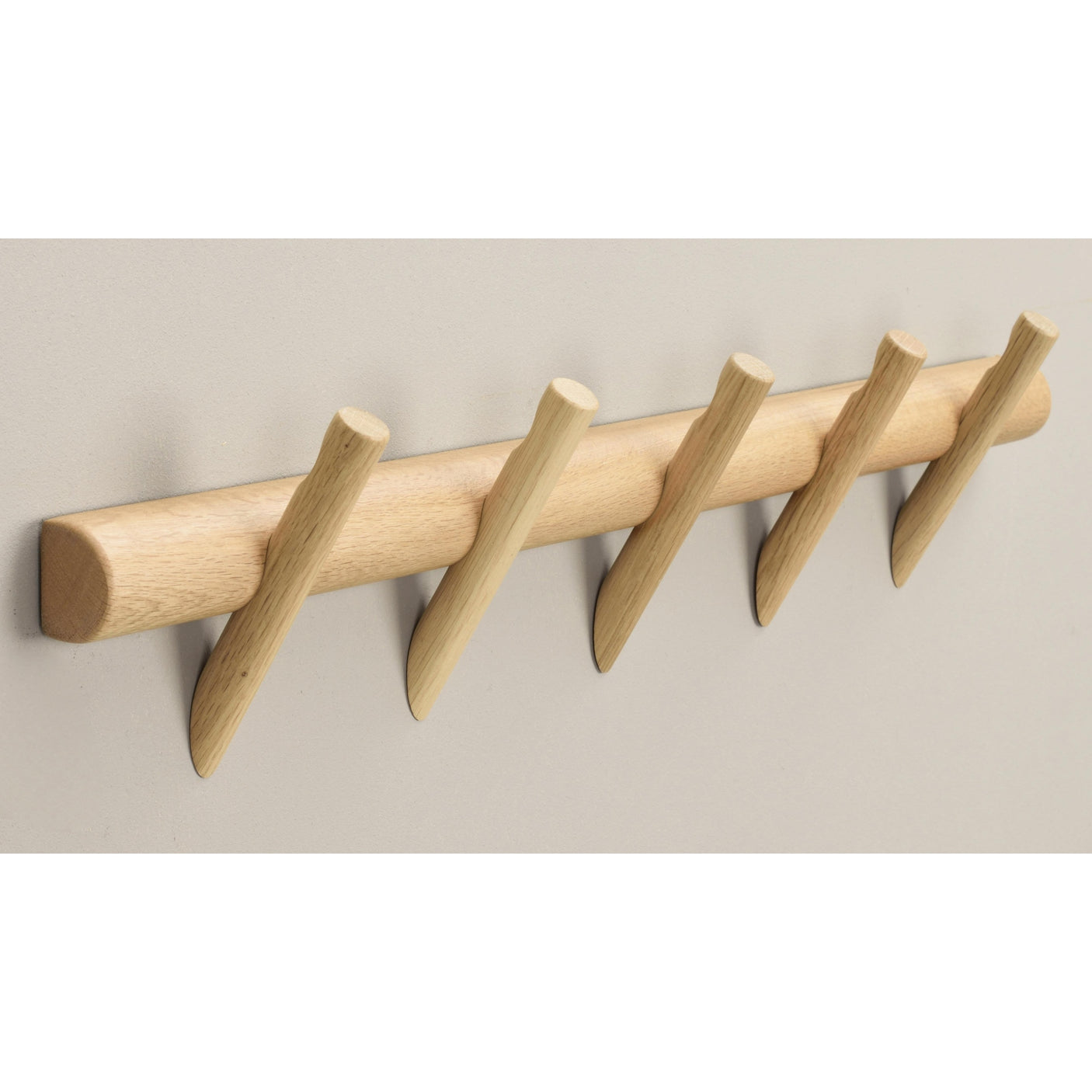 Hillmond knagg Rowico Garderobe