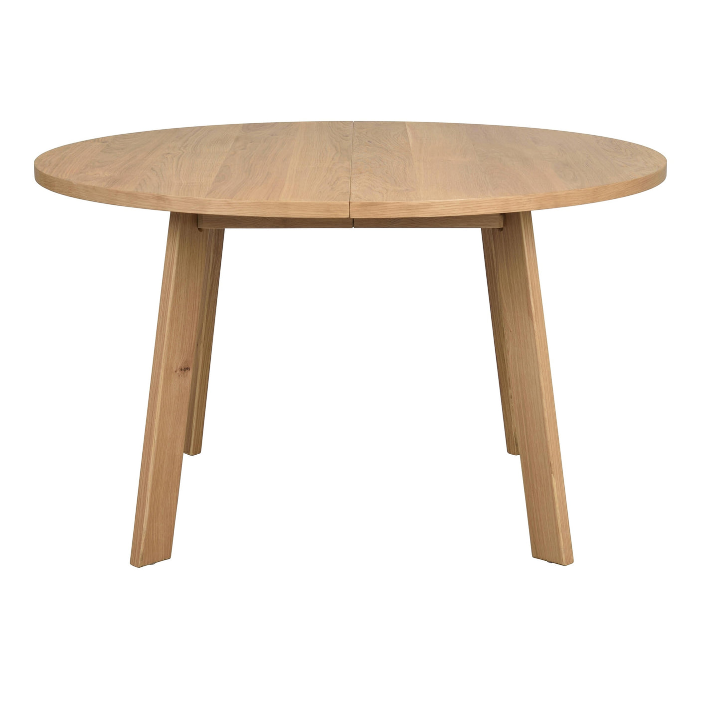 Glenside spisebord Rowico Spisebord