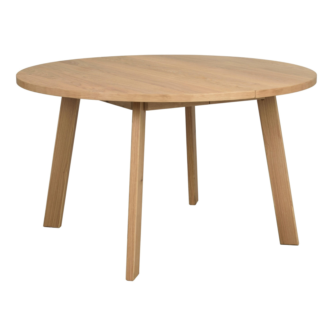 Glenside spisebord Rowico Spisebord