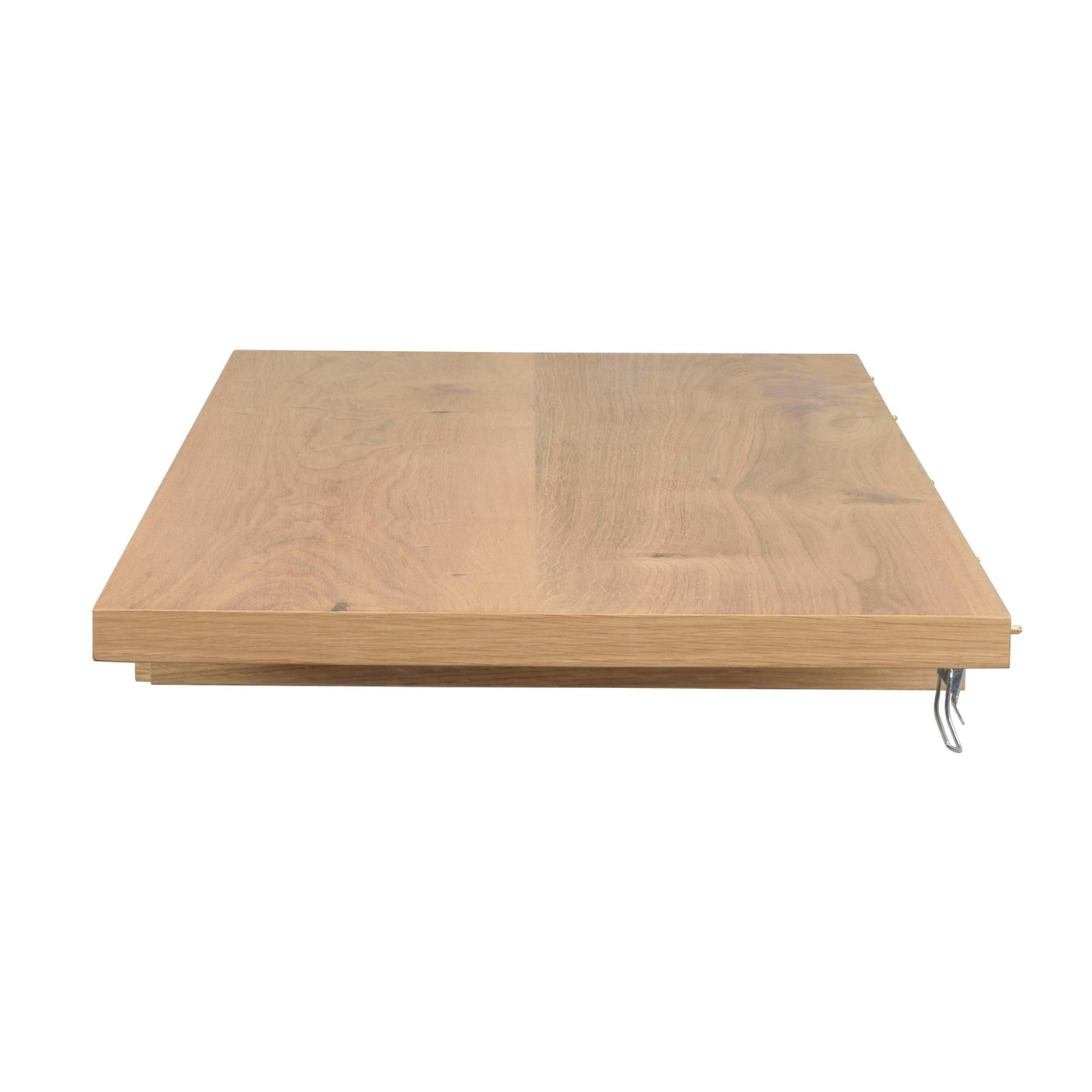 Glenside ileggsplate ileggsplate 50 Rowico ileggsplater