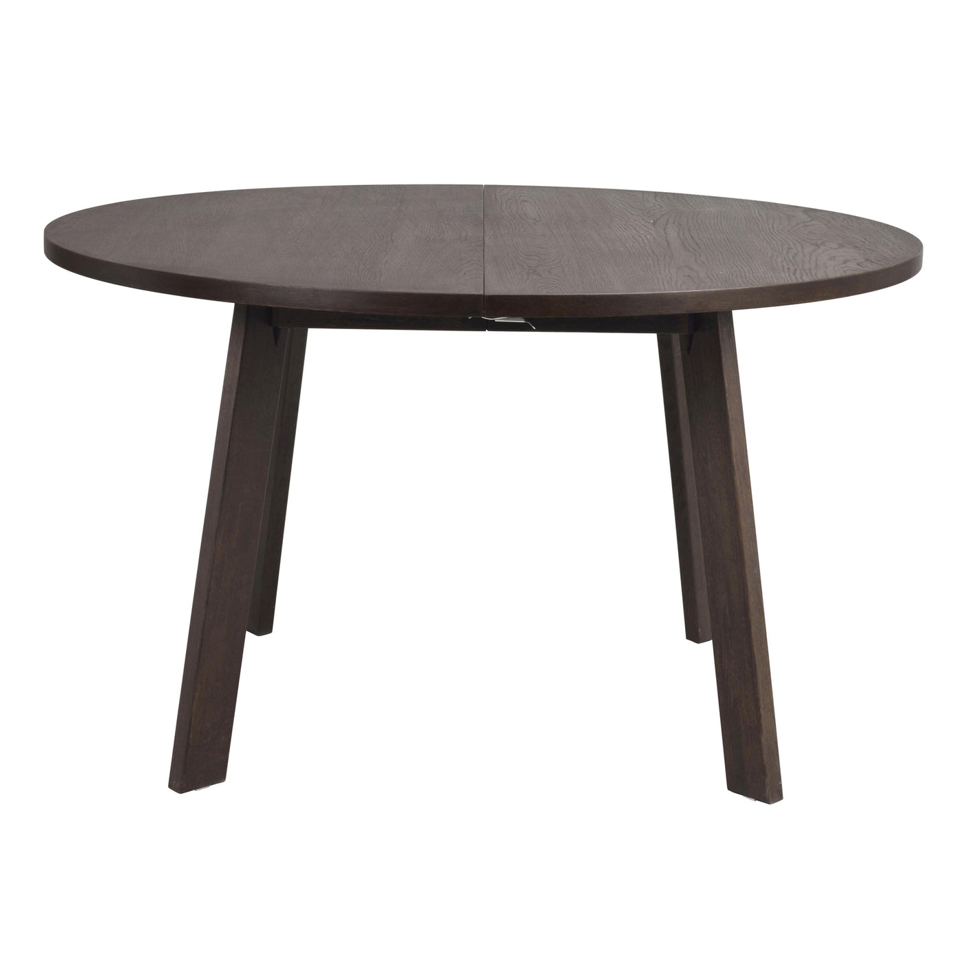 Glenside spisebord Rowico Spisebord