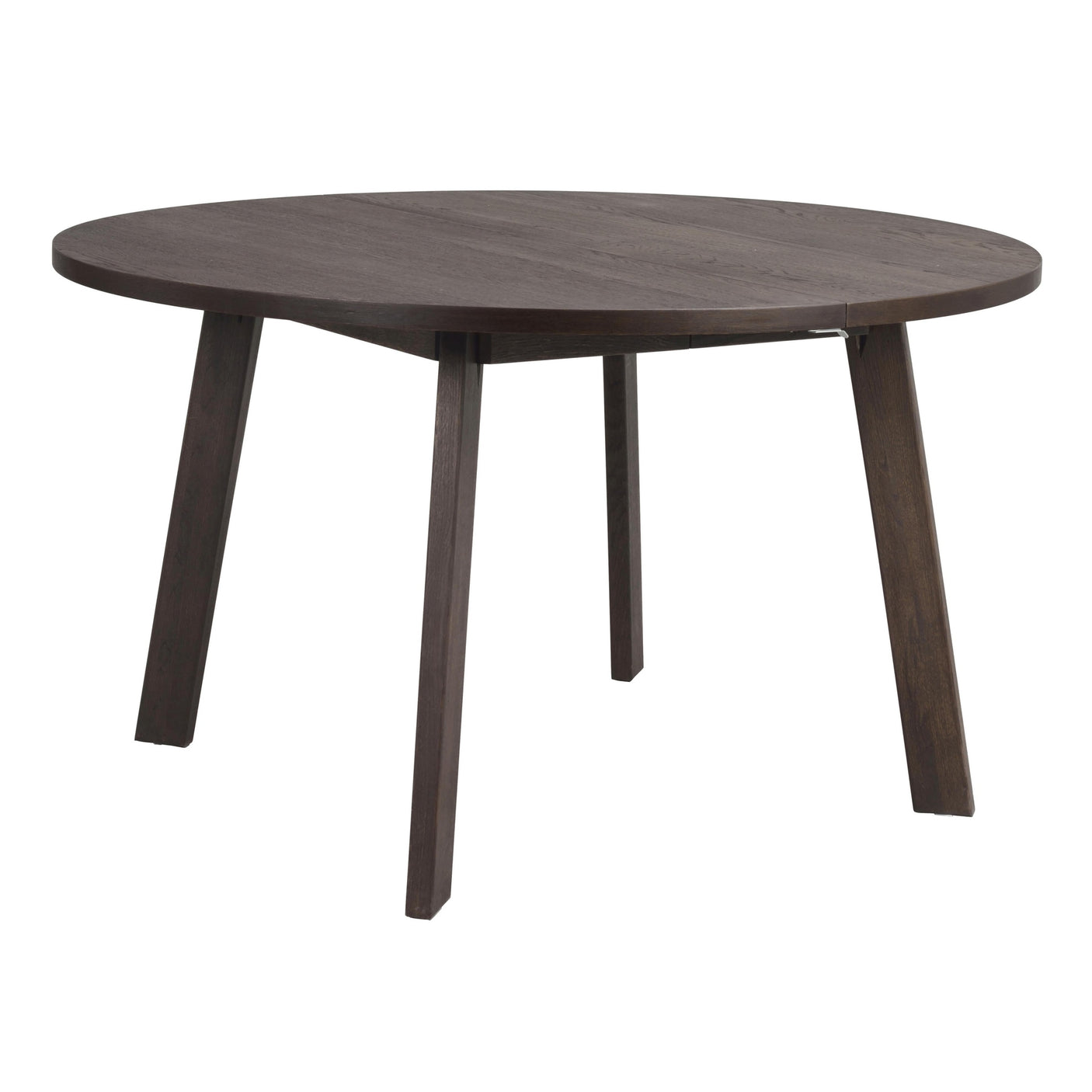 Glenside spisebord Rowico Spisebord