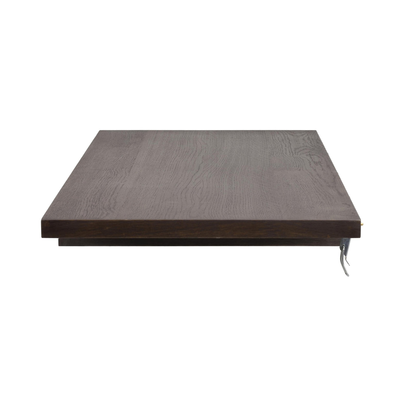 Glenside ileggsplate ileggsplate 50 Rowico ileggsplater