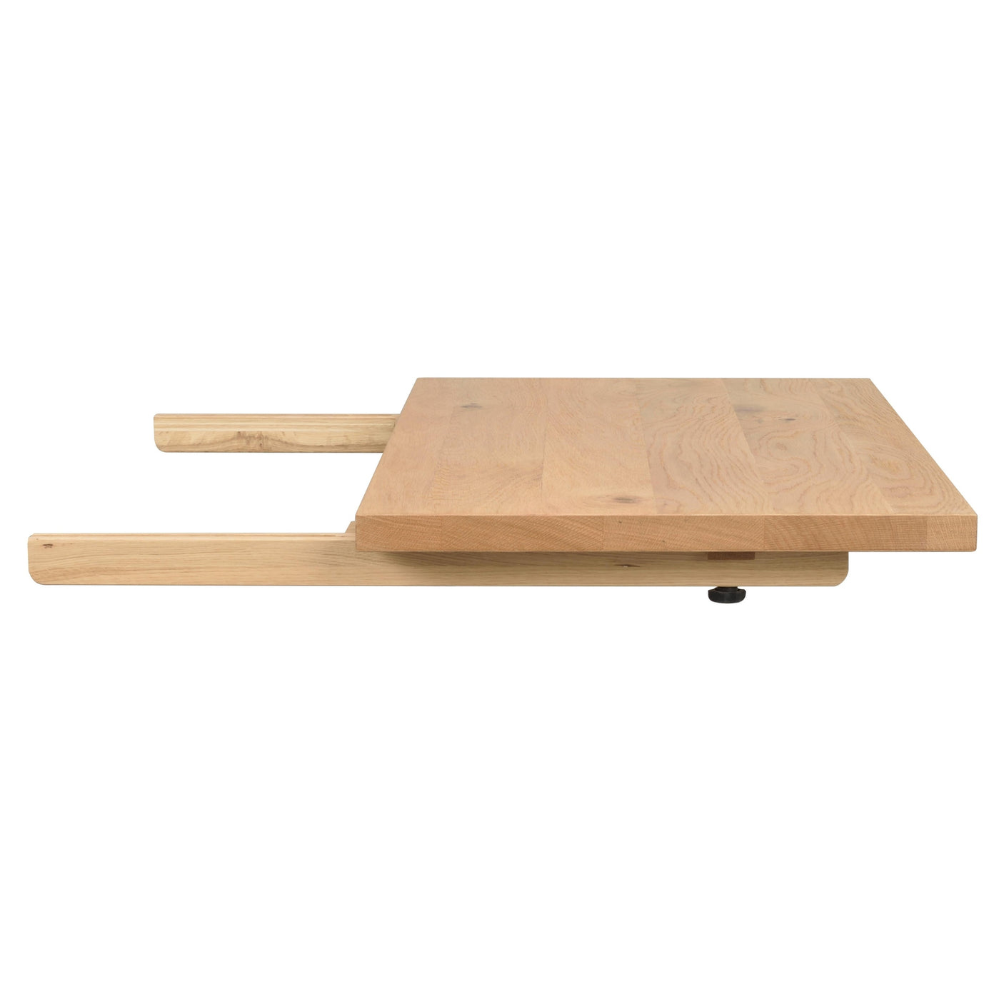 Plainfield endeplate 50 Rowico ileggsplater