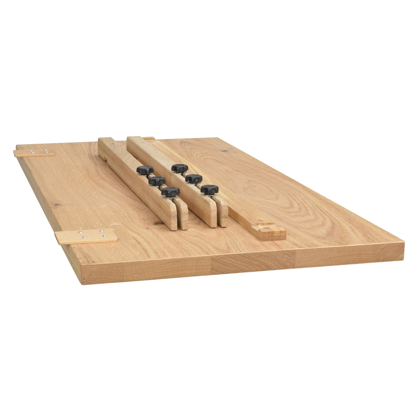 Plainfield endeplate 50 Rowico ileggsplater