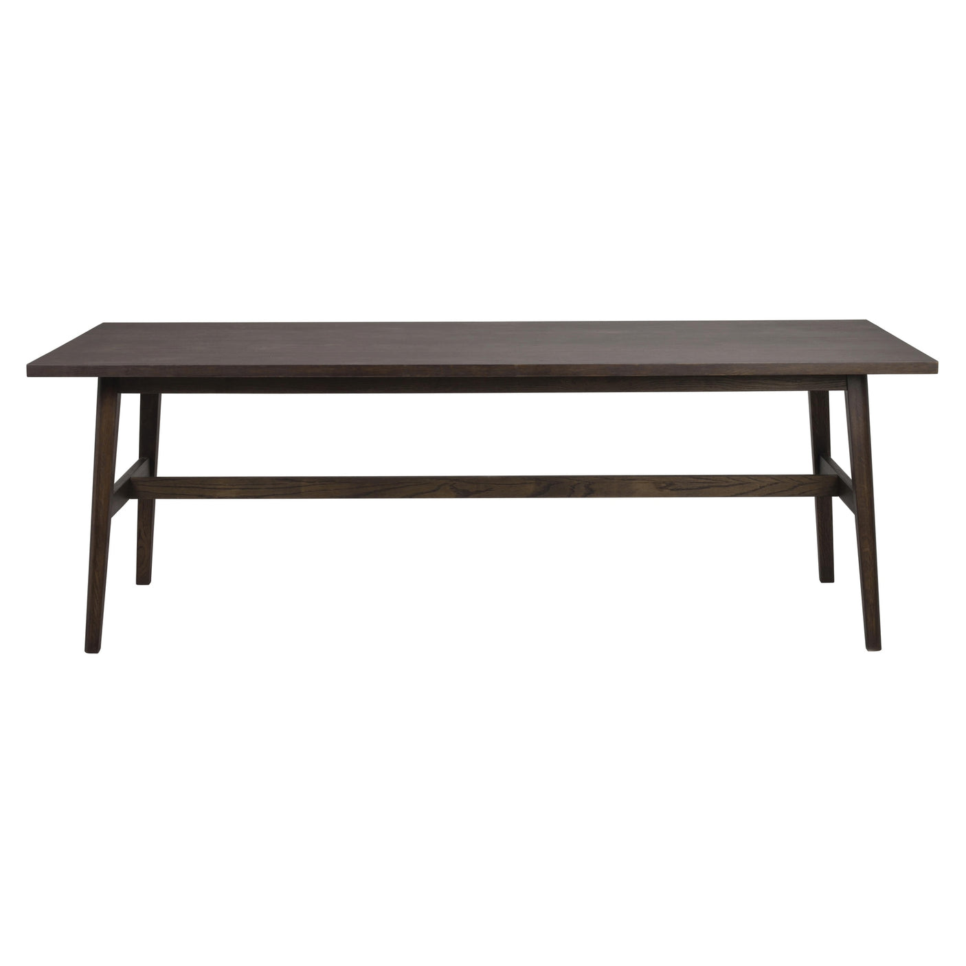 Plainfield spisebord 220 Rowico Spisebord