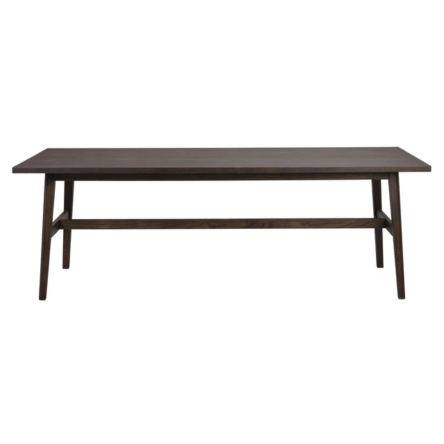 Plainfield spisebord 220 Rowico Spisebord