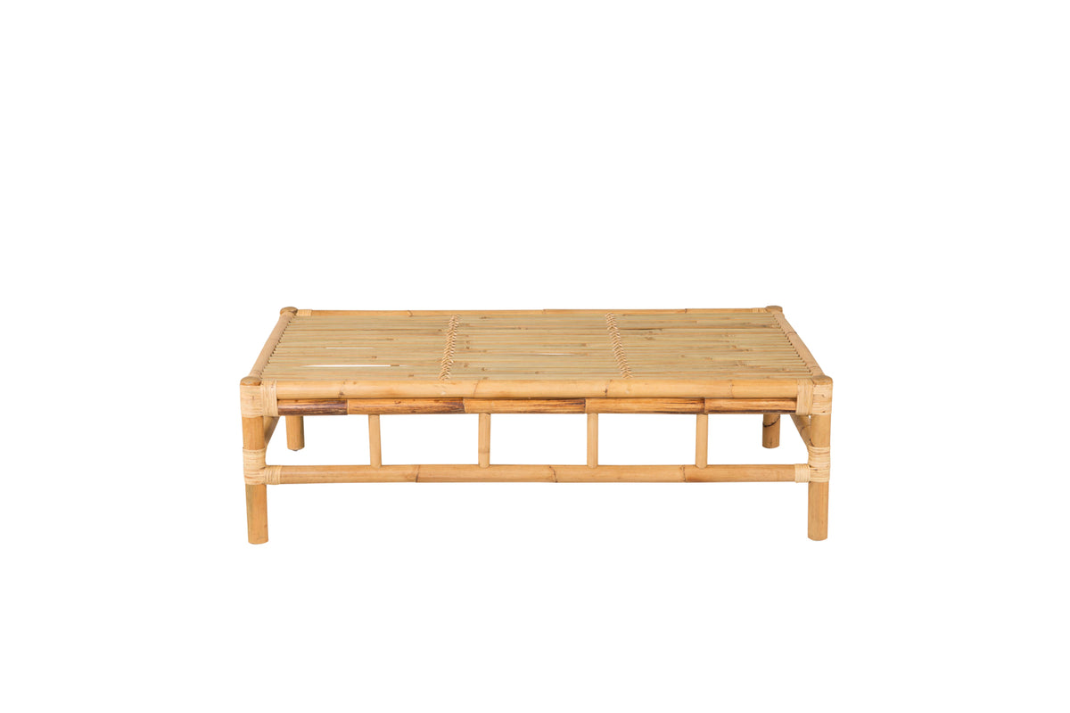 Cane Table Venture Design Sofabord