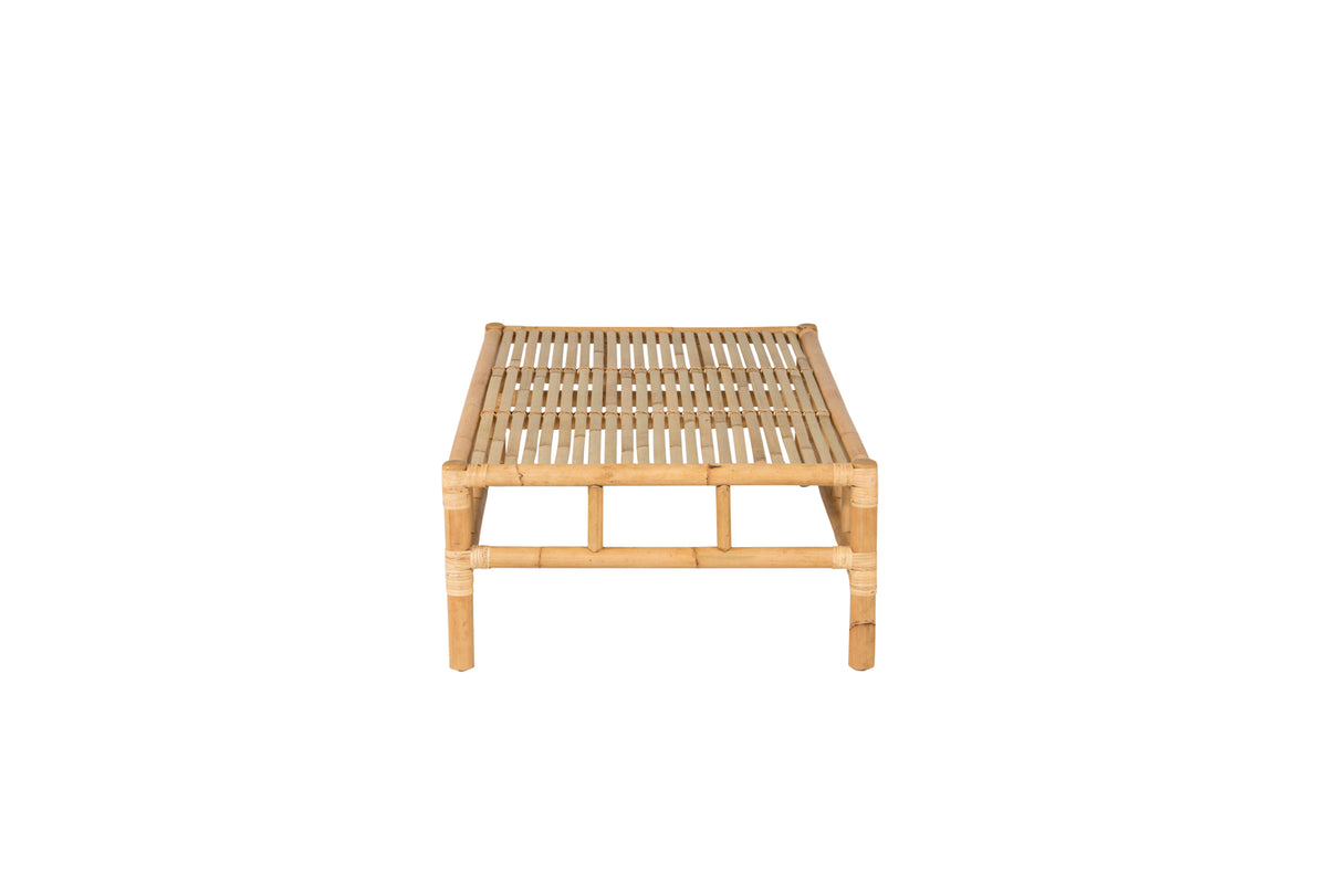 Cane Table Venture Design Sofabord