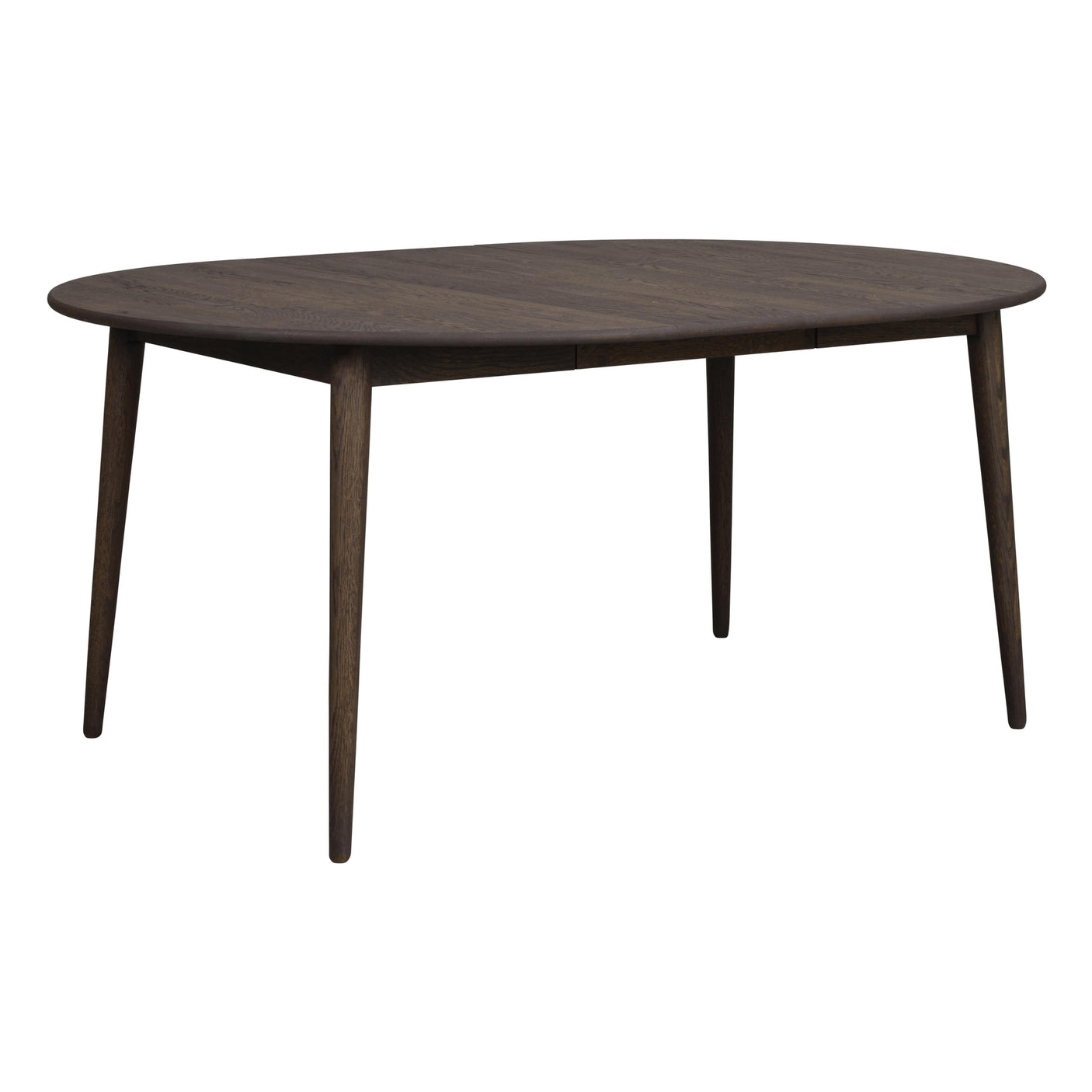 Tyler ileggsplate 45 Rowico ileggsplater