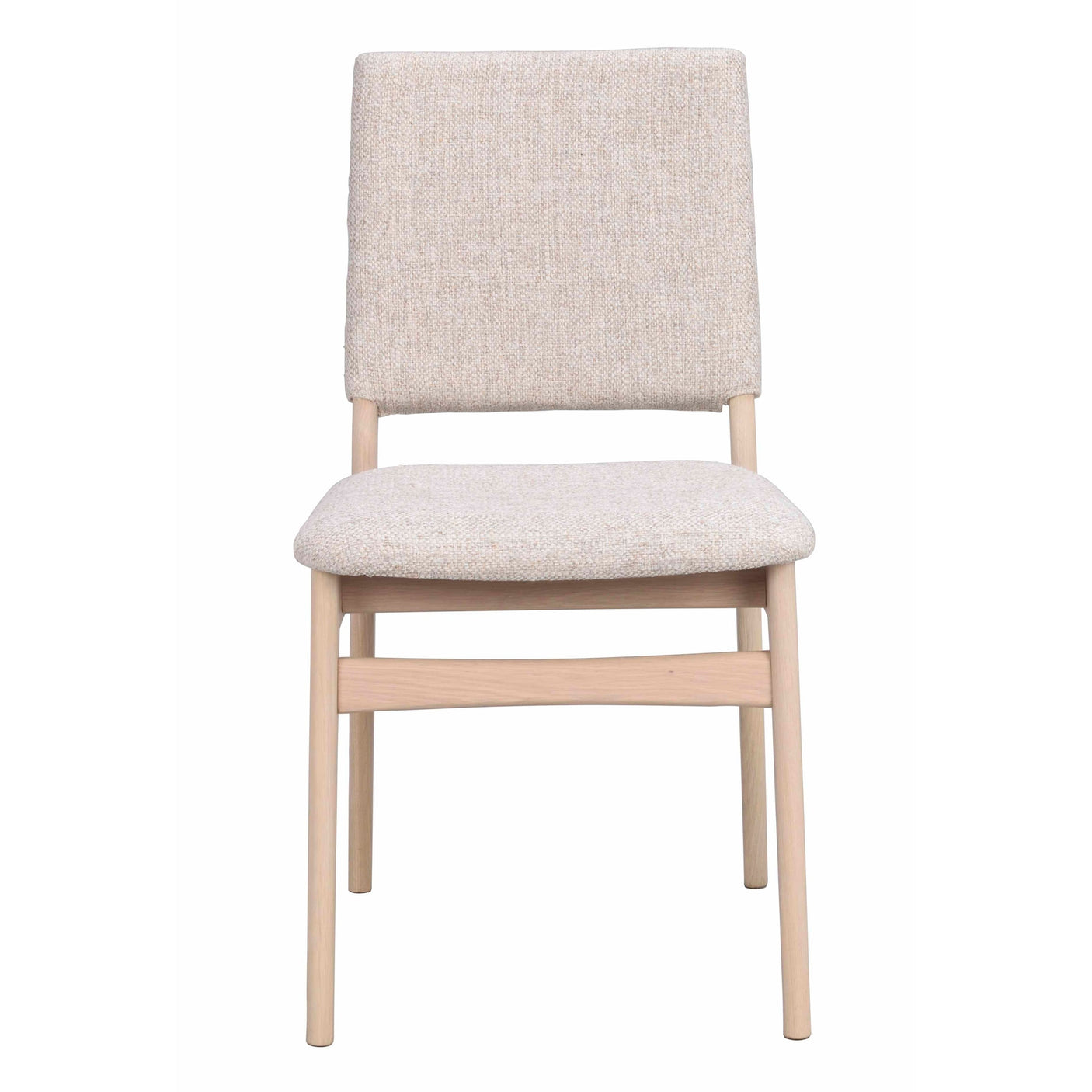 Medford spisestol Rowico Spisestol