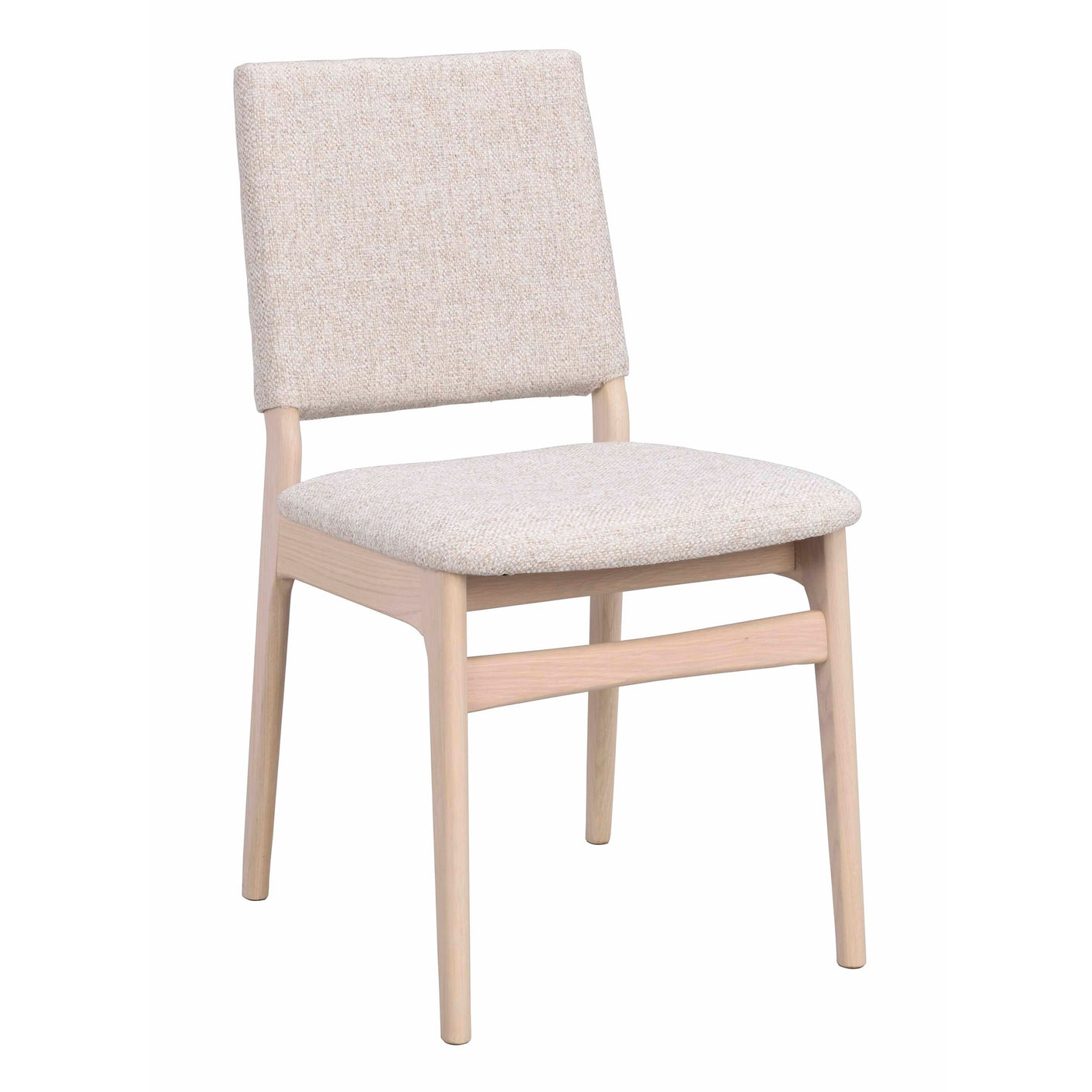 Medford spisestol Rowico Spisestol