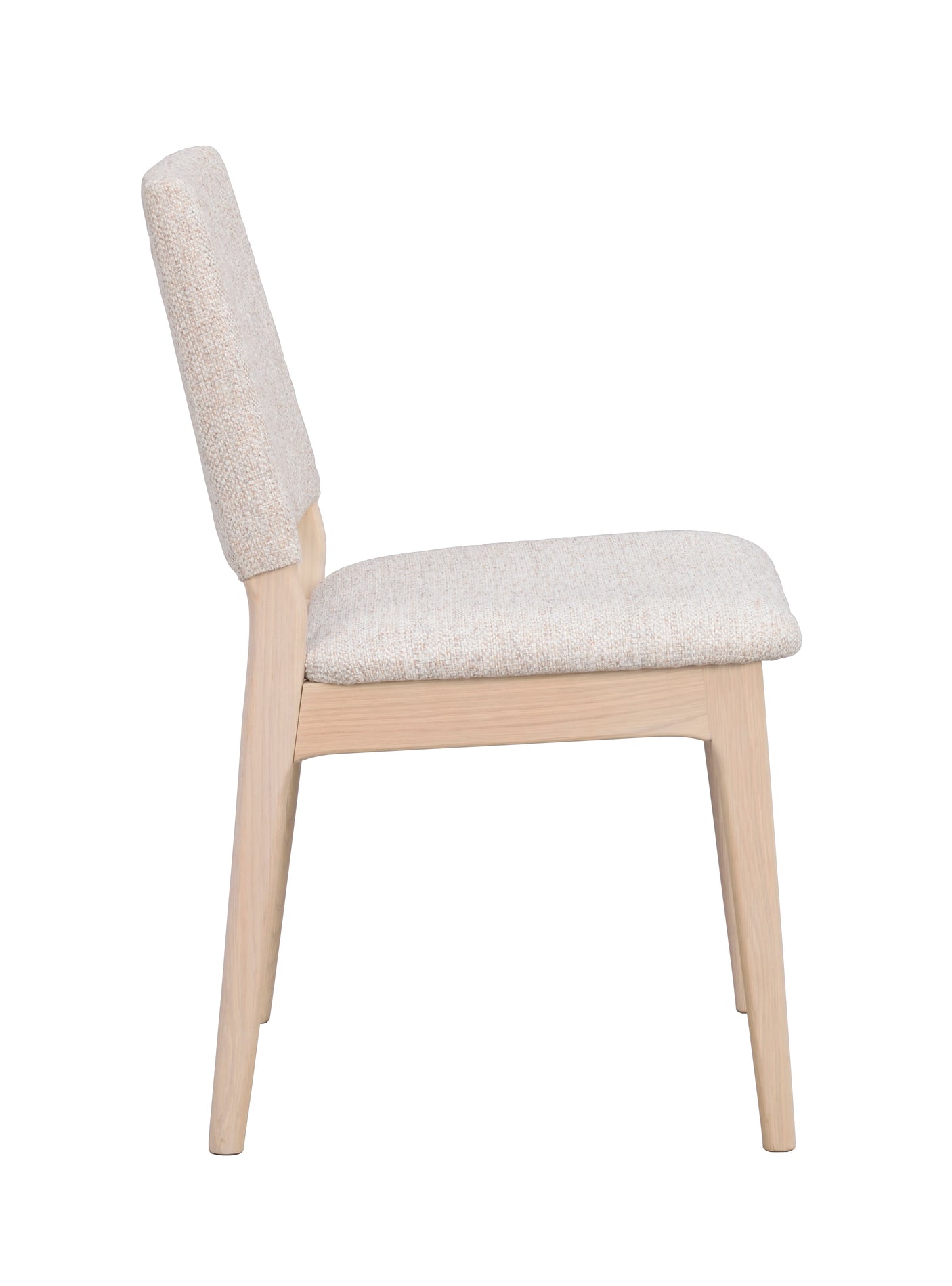 Medford spisestol Rowico Spisestol