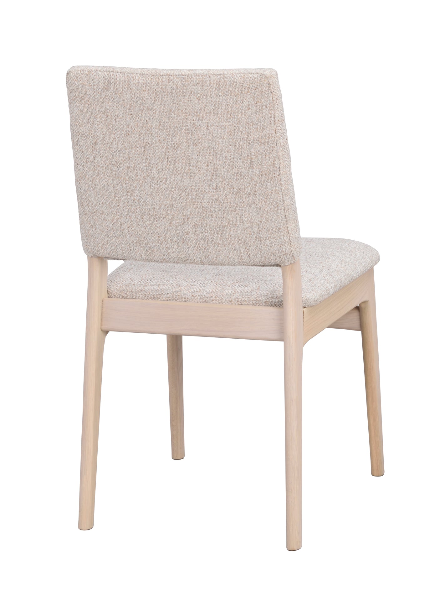 Medford spisestol Rowico Spisestol