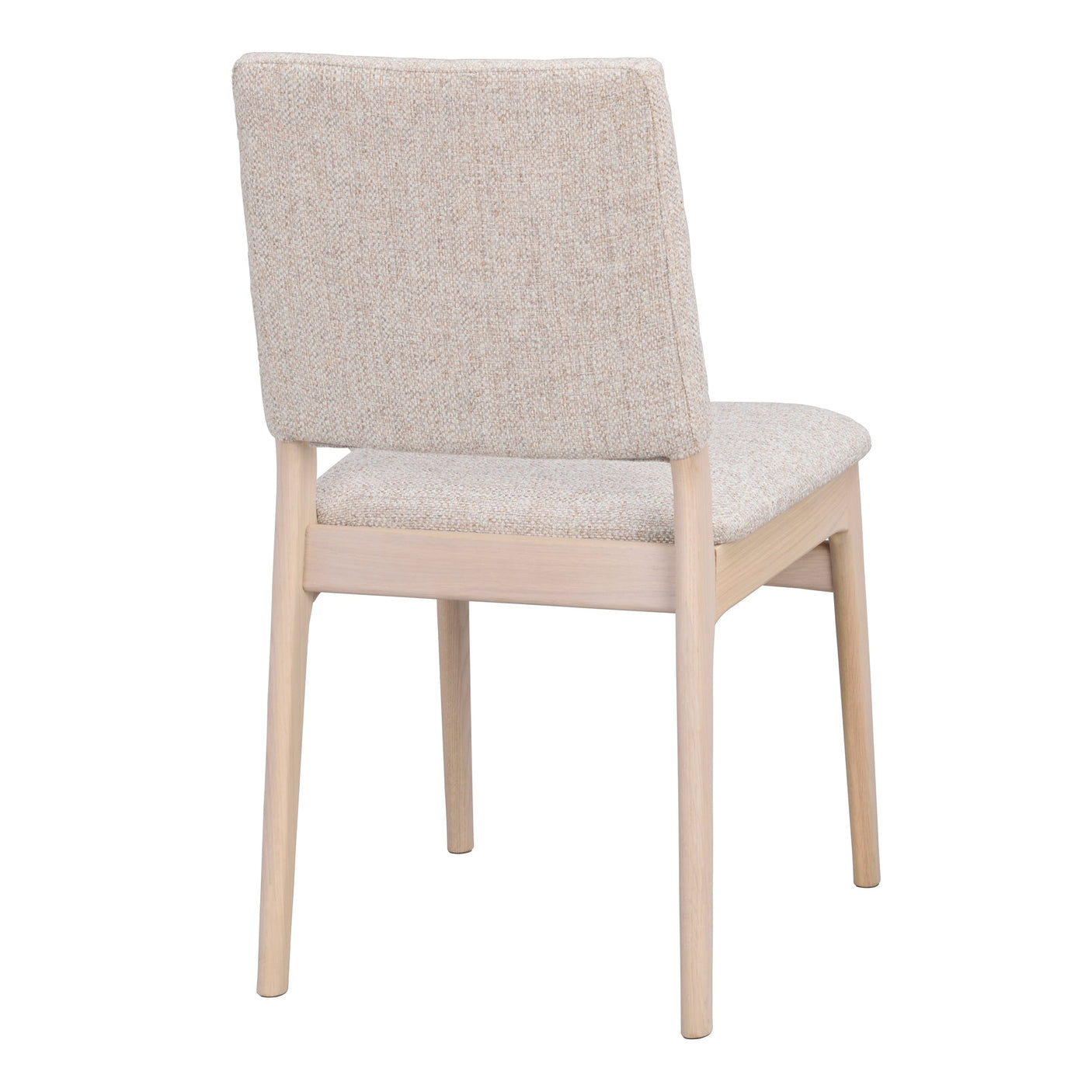 Medford spisestol Rowico Spisestol