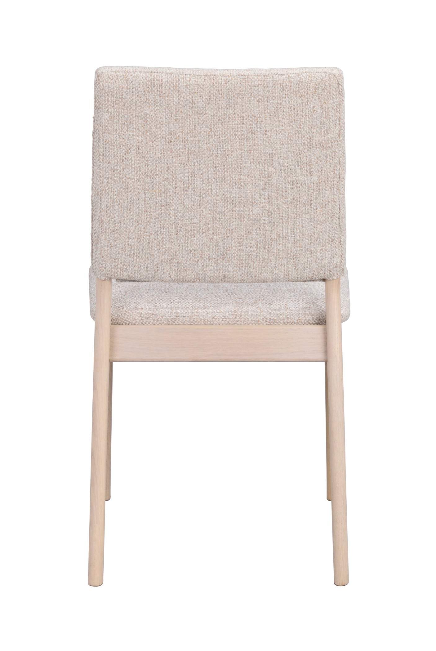 Medford spisestol Rowico Spisestol