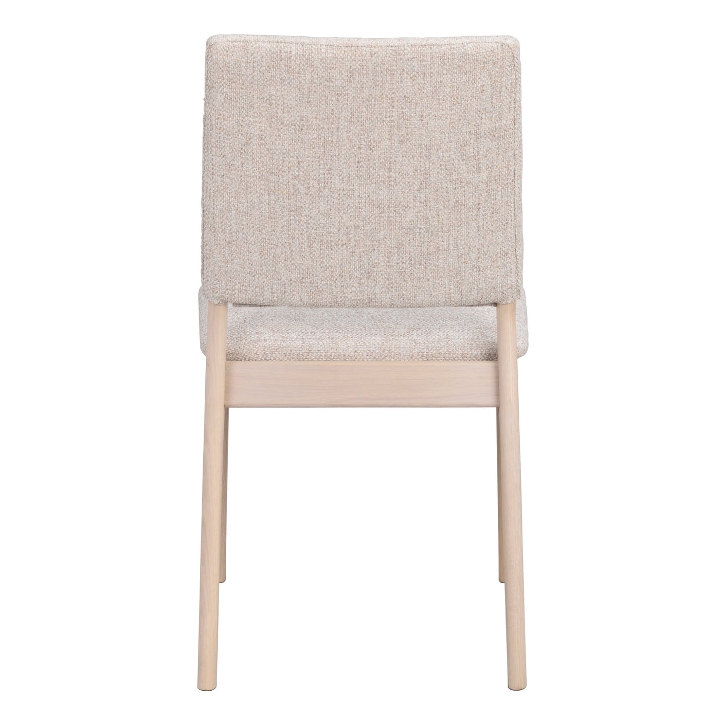 Medford spisestol Rowico Spisestol