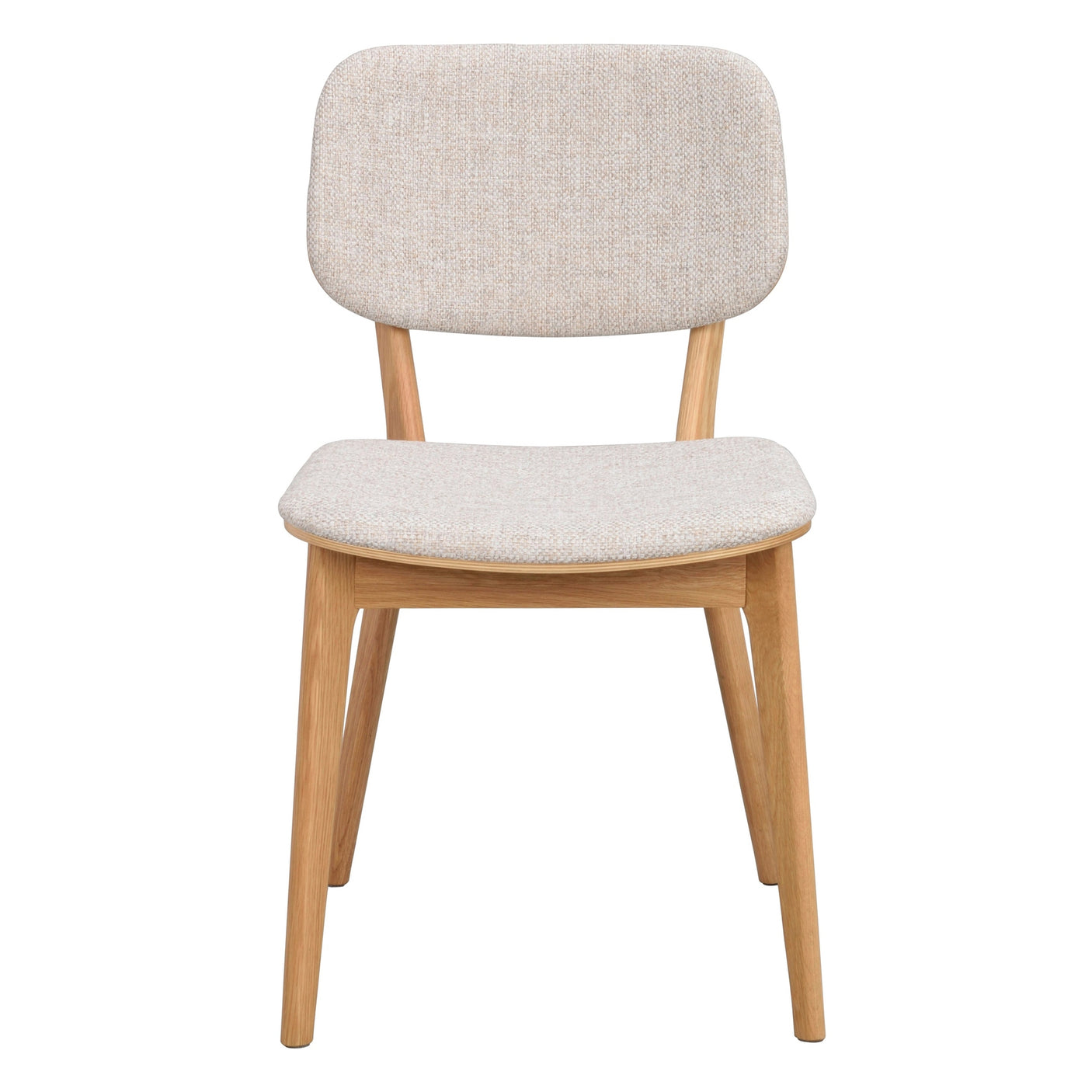 Barrett spisestol Rowico Spisestol