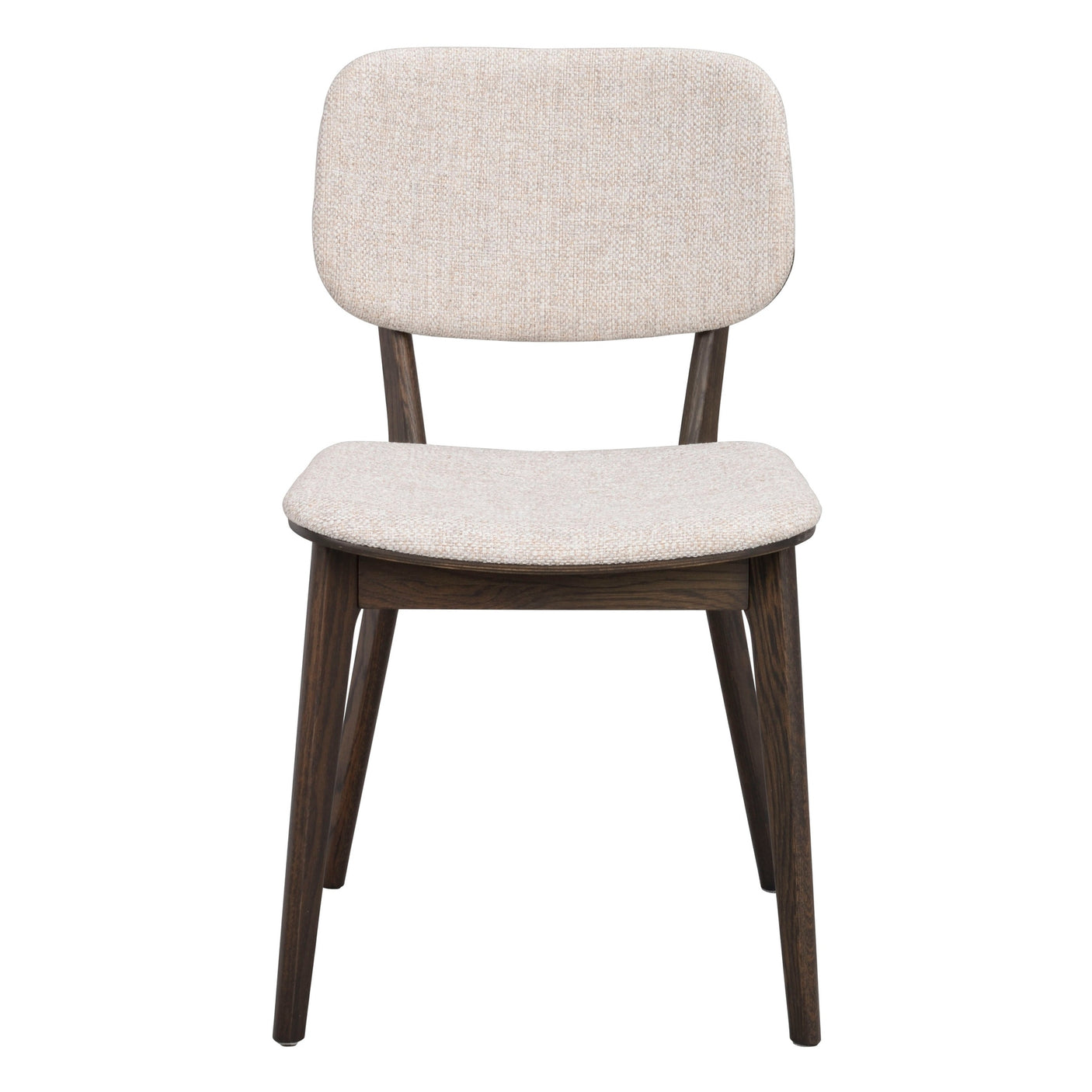 Barrett spisestol Rowico Spisestol