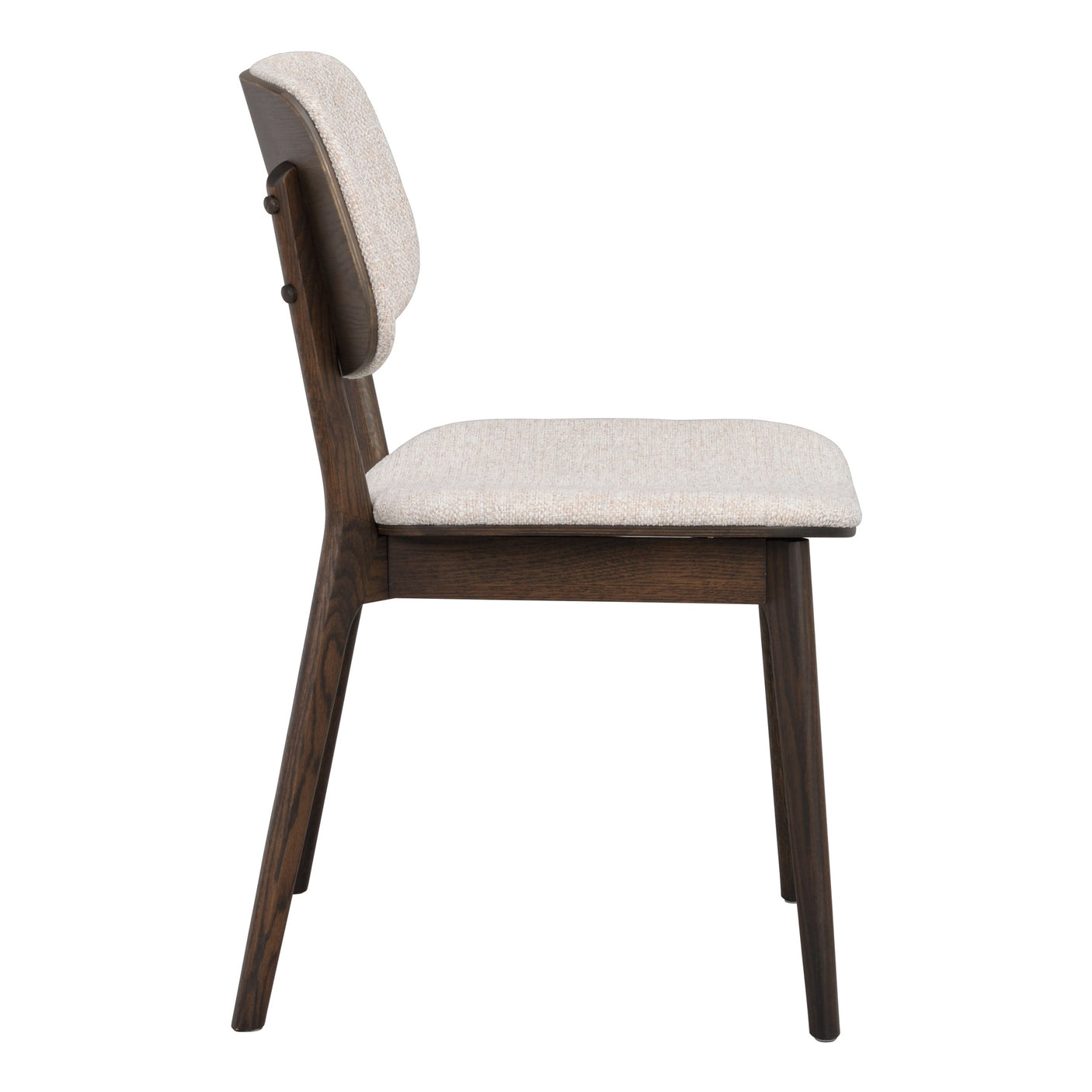 Barrett spisestol Rowico Spisestol