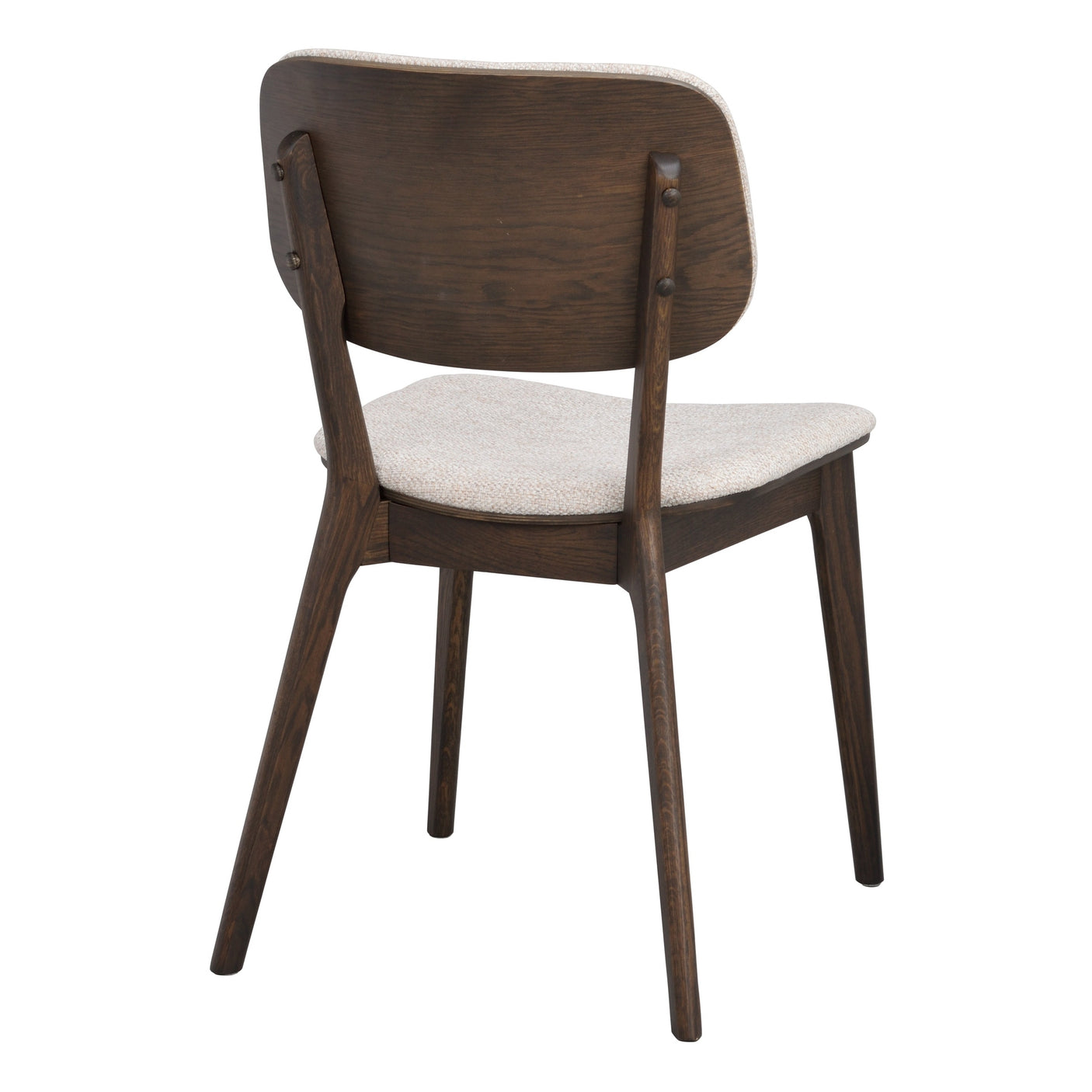 Barrett spisestol Rowico Spisestol