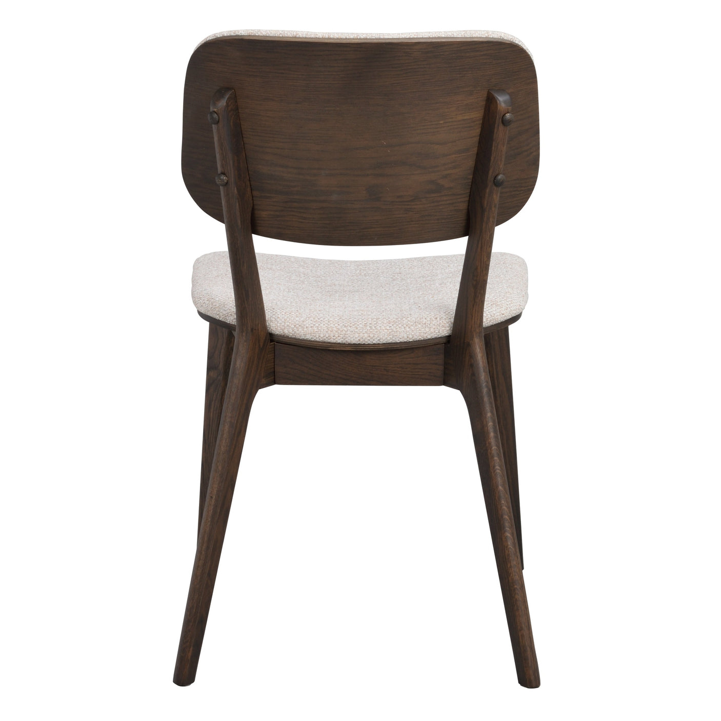 Barrett spisestol Rowico Spisestol