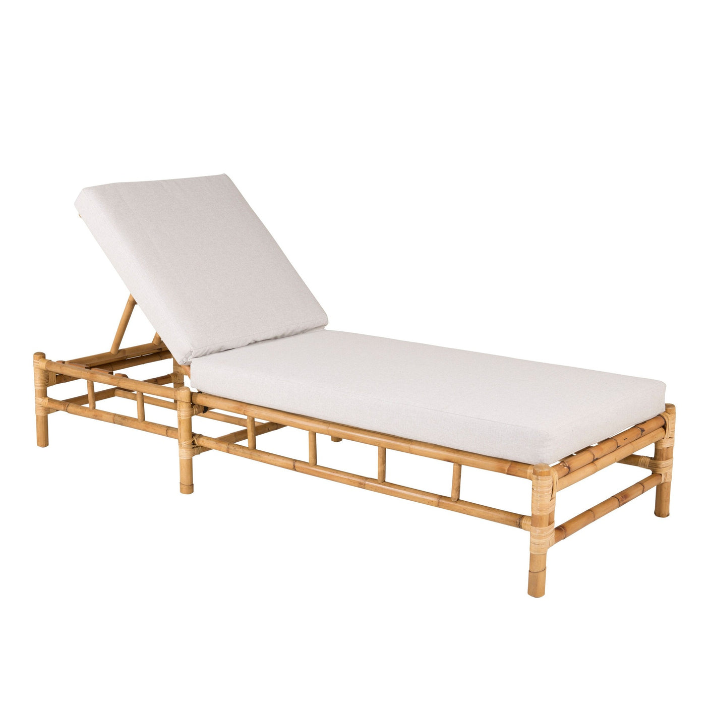 Cane Sun Lounge Venture Design Solseng