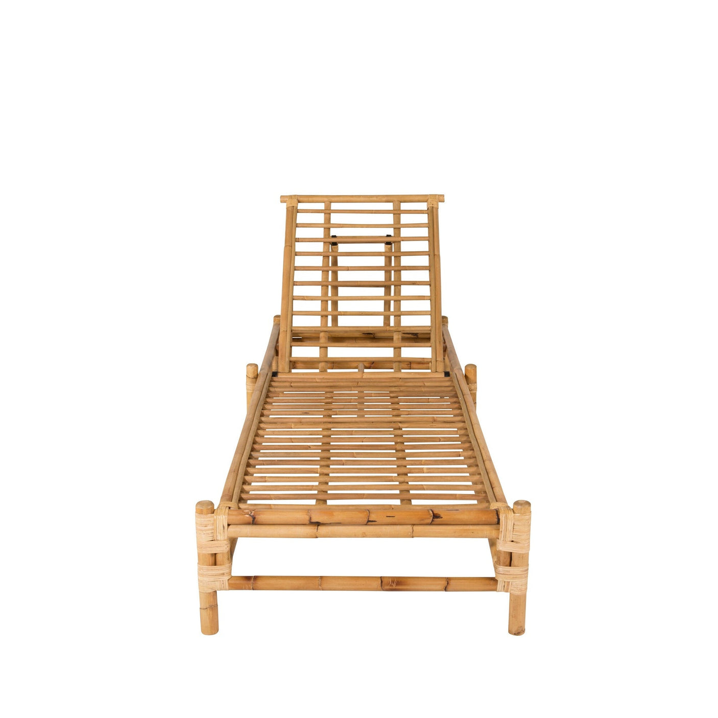 Cane Sun Lounge Venture Design Solseng