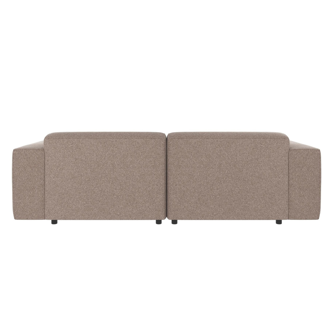 Willard sofa 3-seter Rowico Sofa