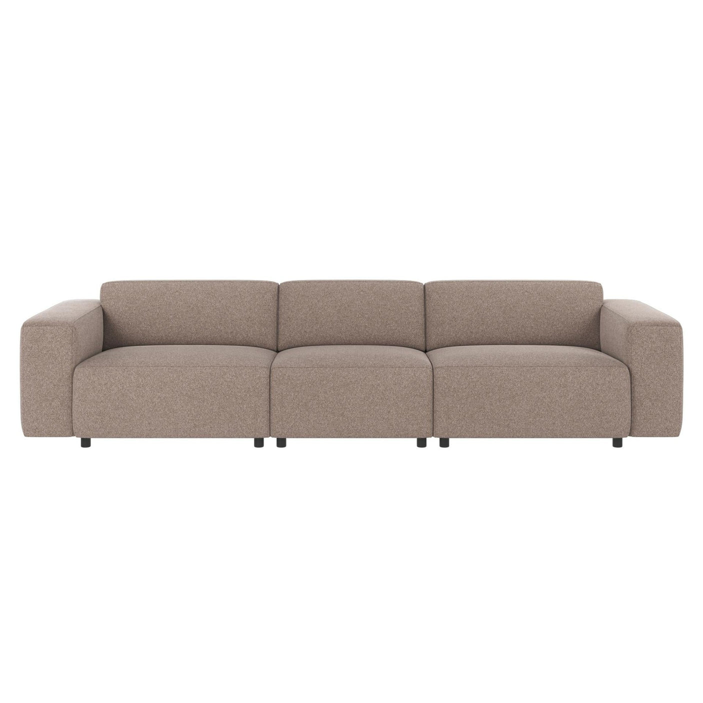Willard sofa 4-seter Rowico Sofa