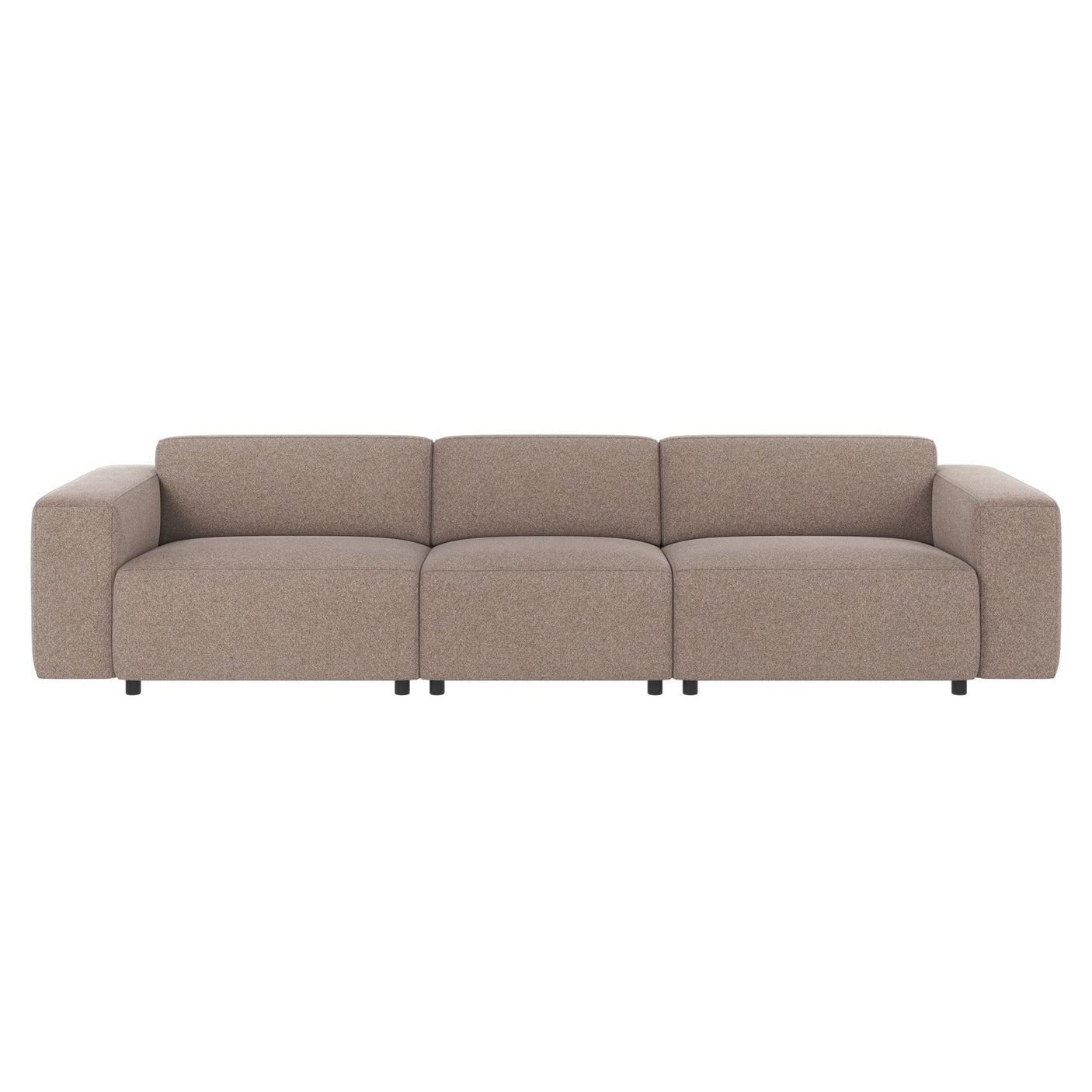 Willard sofa 4-seter Rowico Sofa
