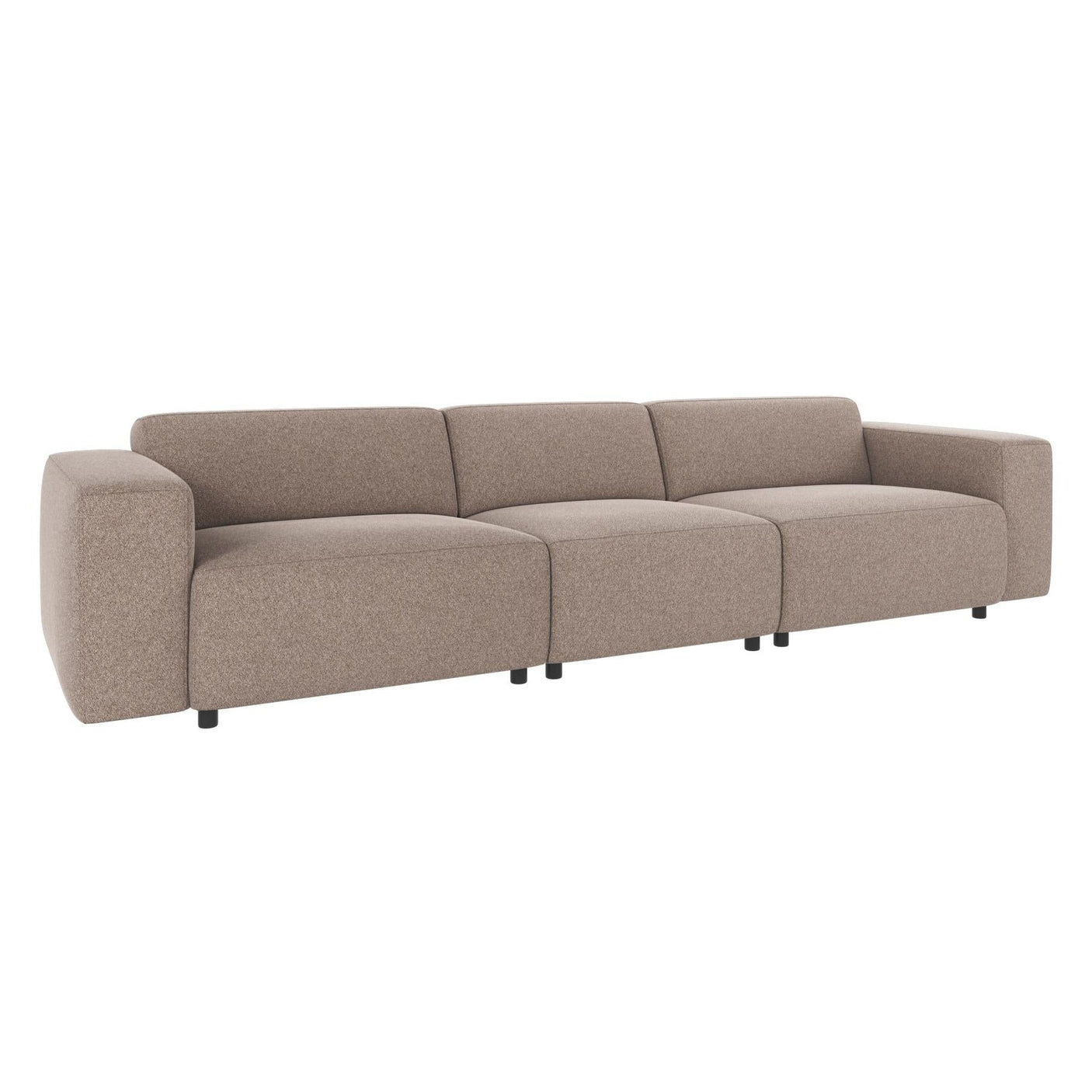 Willard sofa 4-seter Rowico Sofa