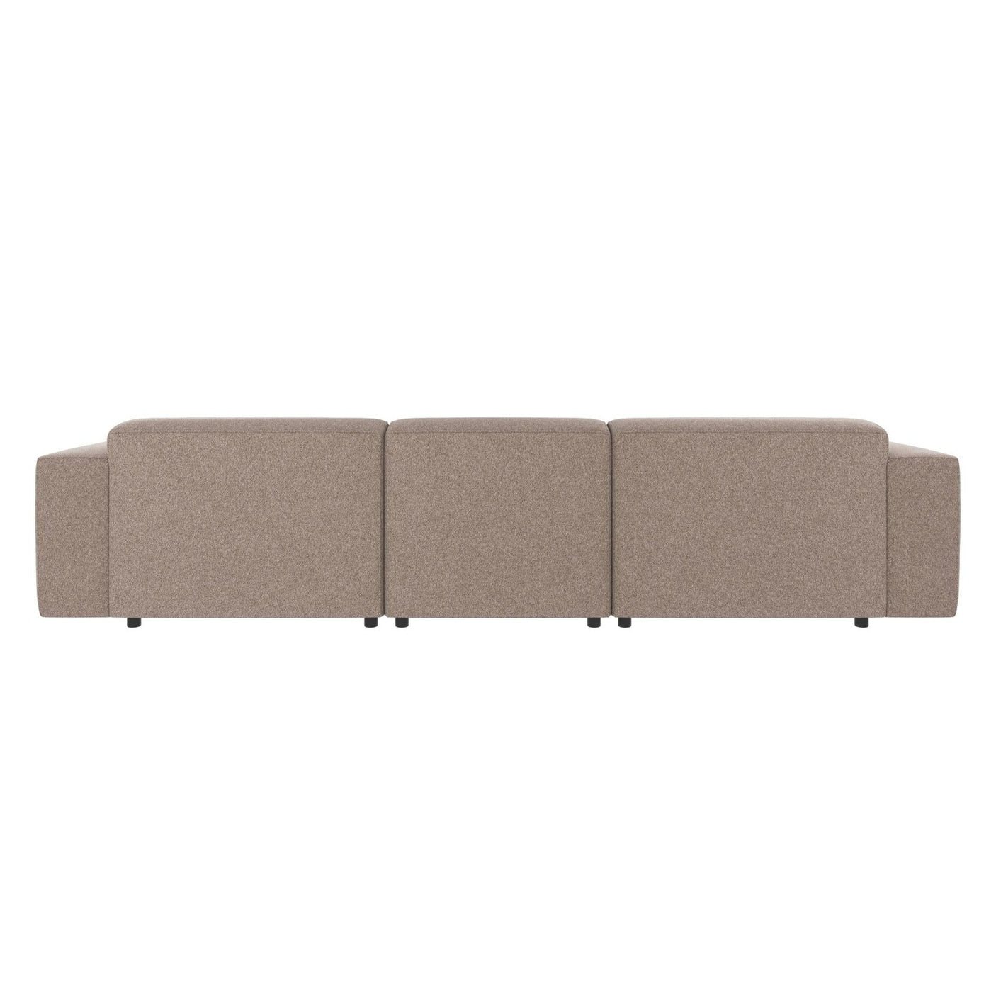 Willard sofa 4-seter Rowico Sofa
