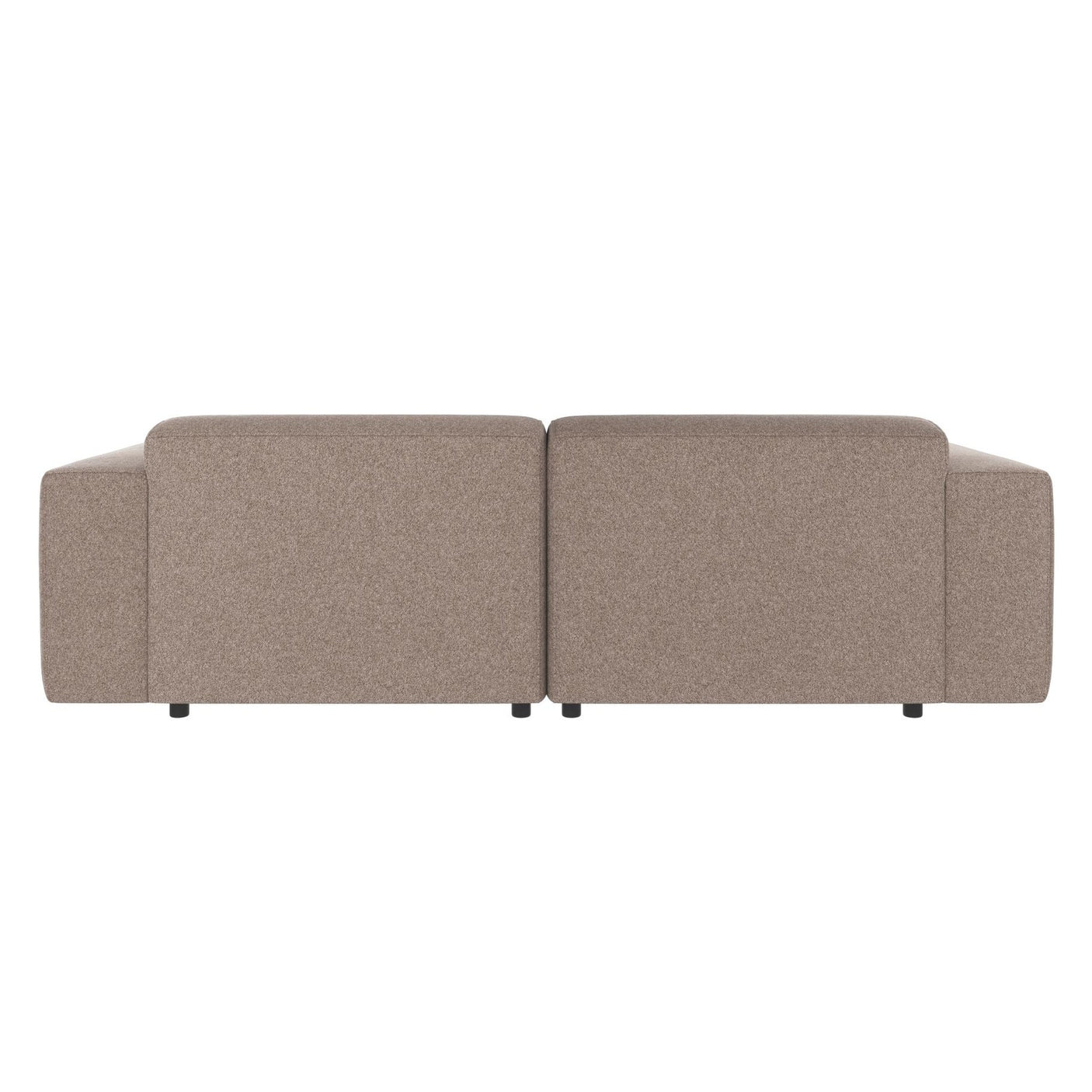 Willard sofa 3-seter sjeselong venstre Rowico Sofa