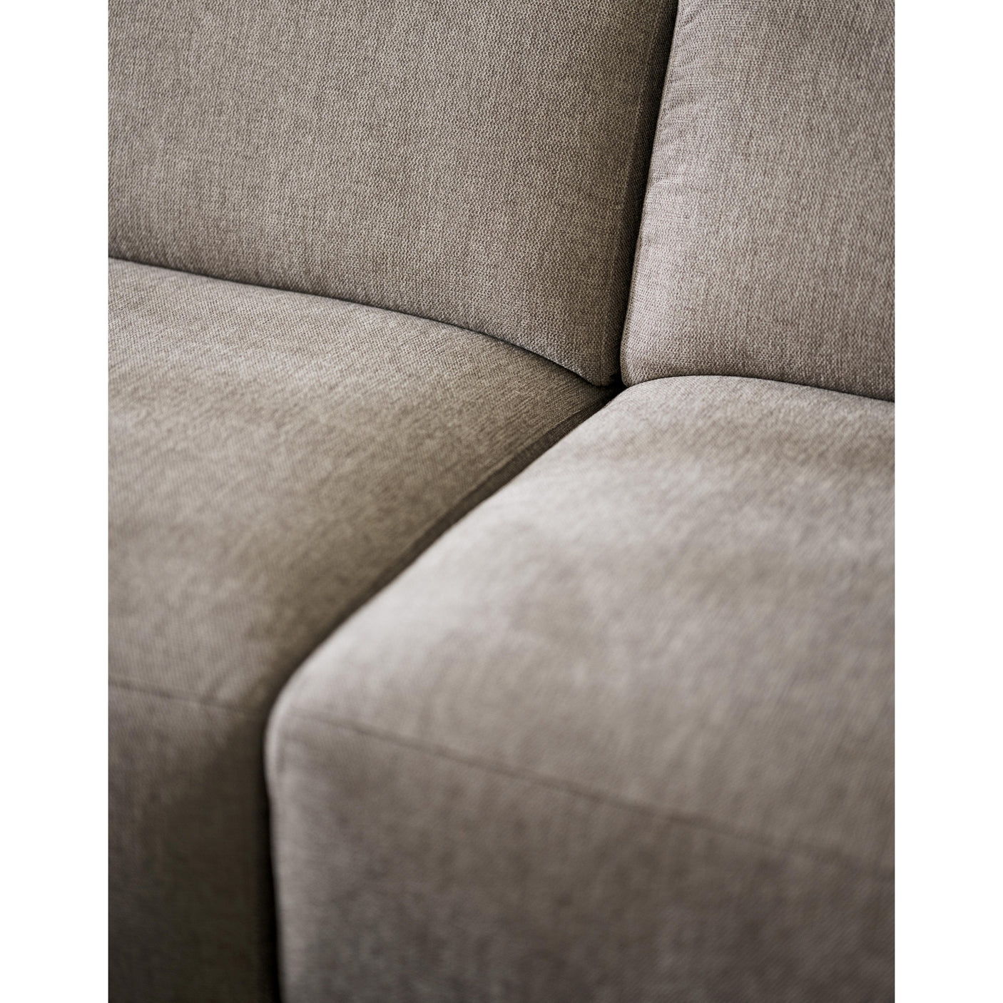 Willard corner sofa 2+3 Rowico Sofa