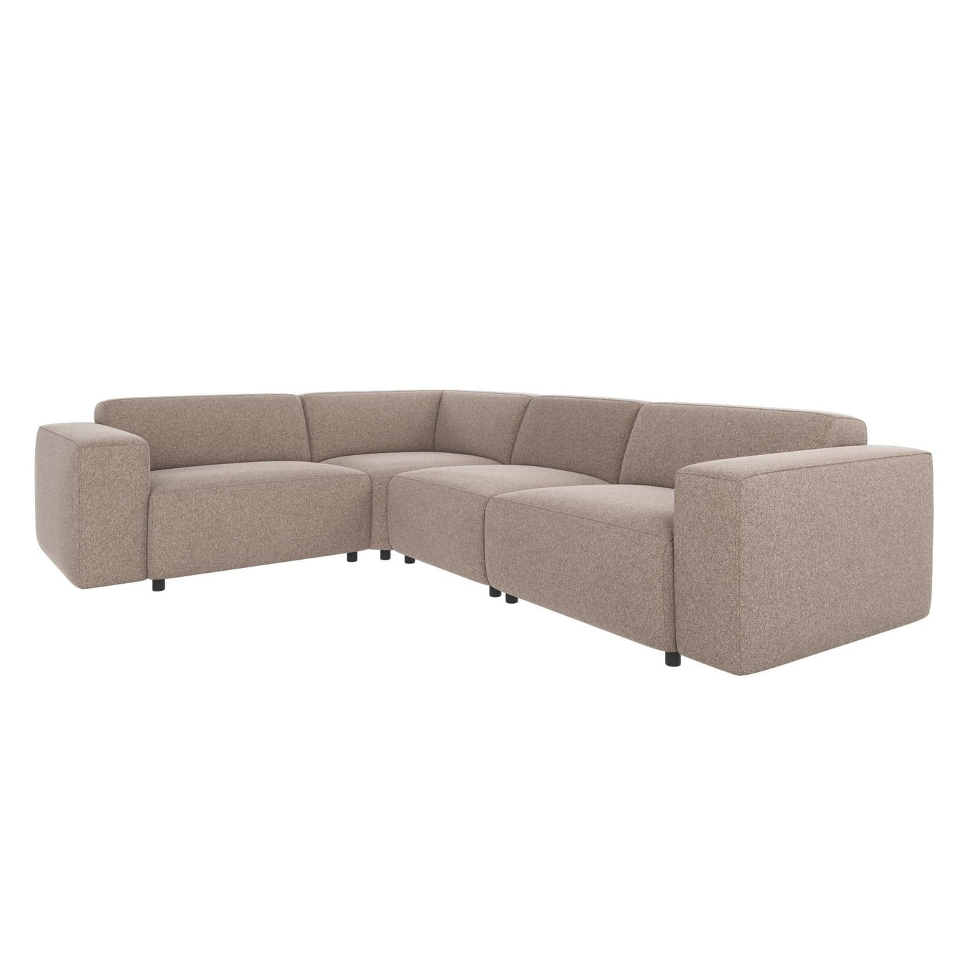 Willard corner sofa 2+3 Rowico Sofa