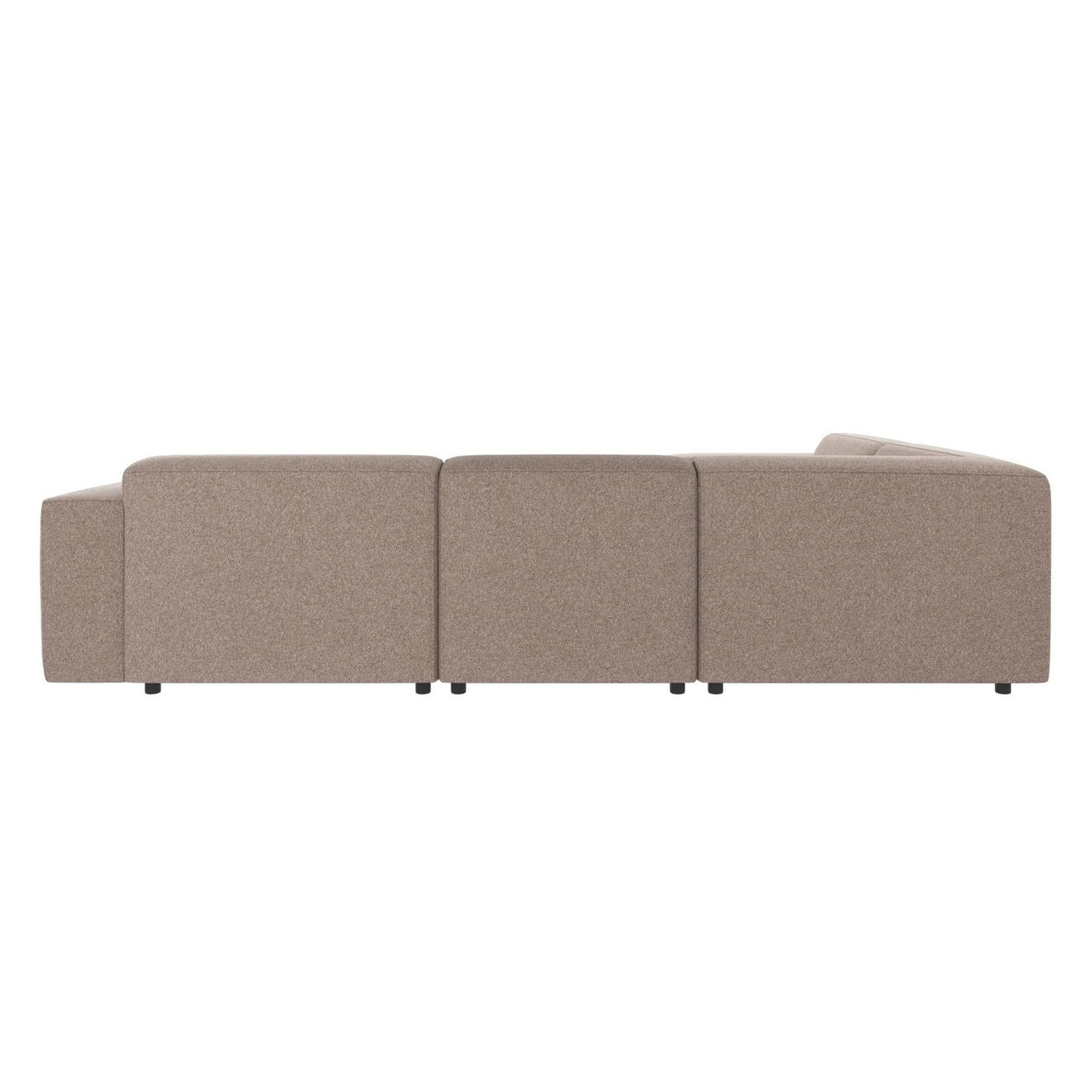 Willard corner sofa 2+3 Rowico Sofa