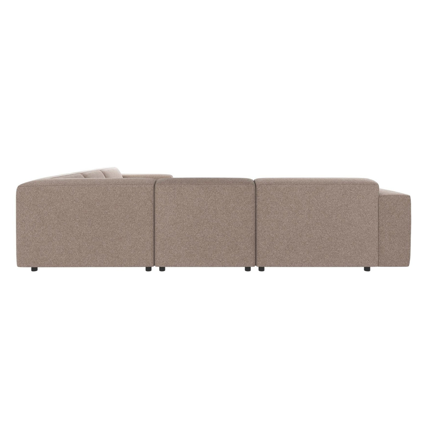 Willard corner sofa 3+3 Rowico Sofa