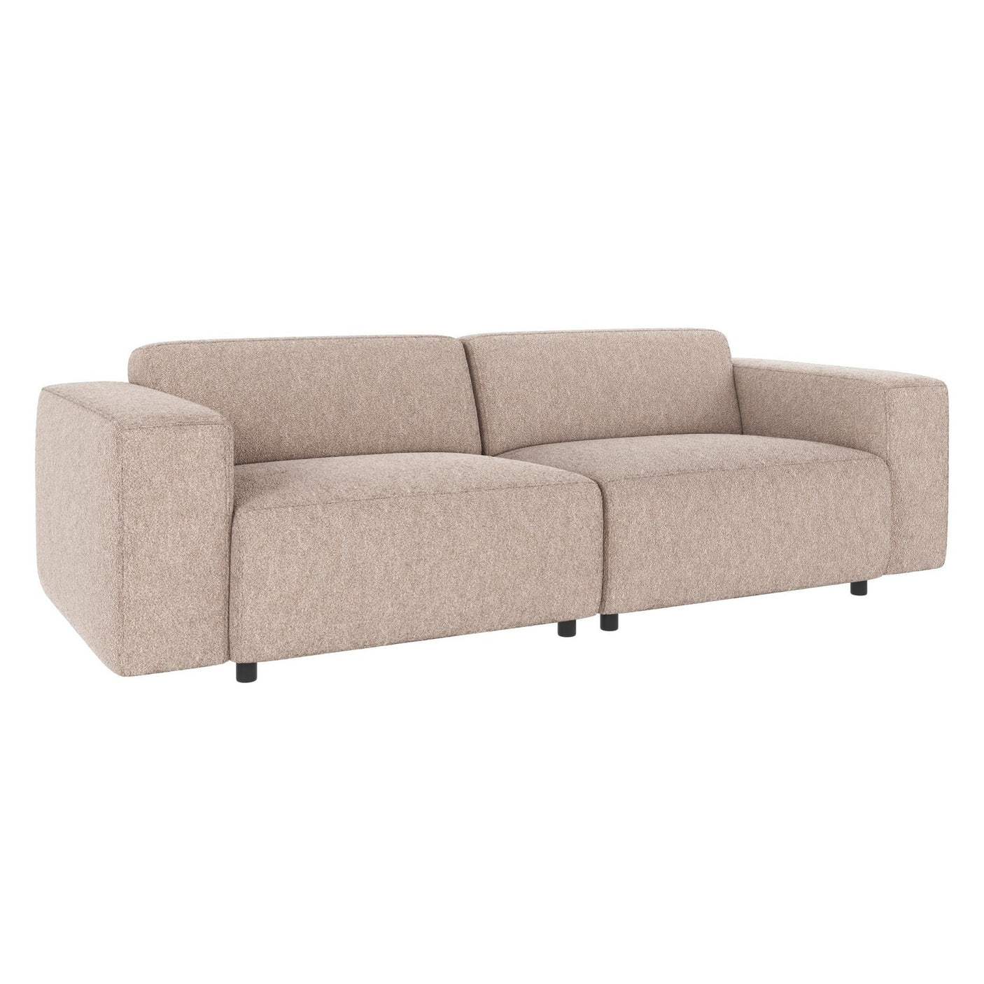 Willard sofa 3-seter Rowico Sofa