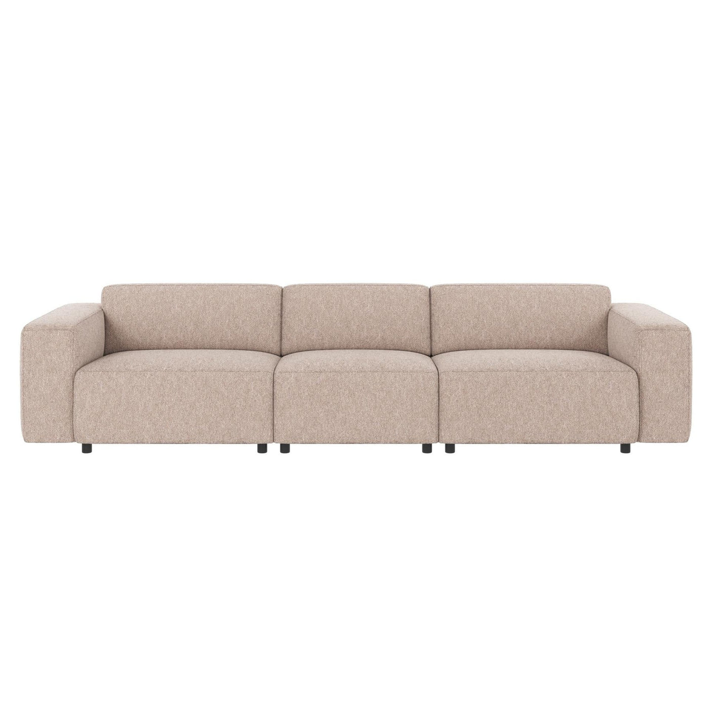 Willard sofa 4-seter Rowico Sofa