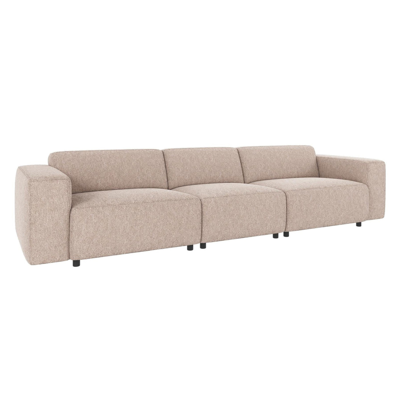 Willard sofa 4-seter Rowico Sofa
