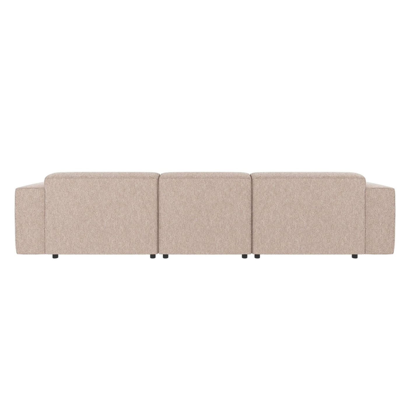 Willard sofa 4-seter Rowico Sofa