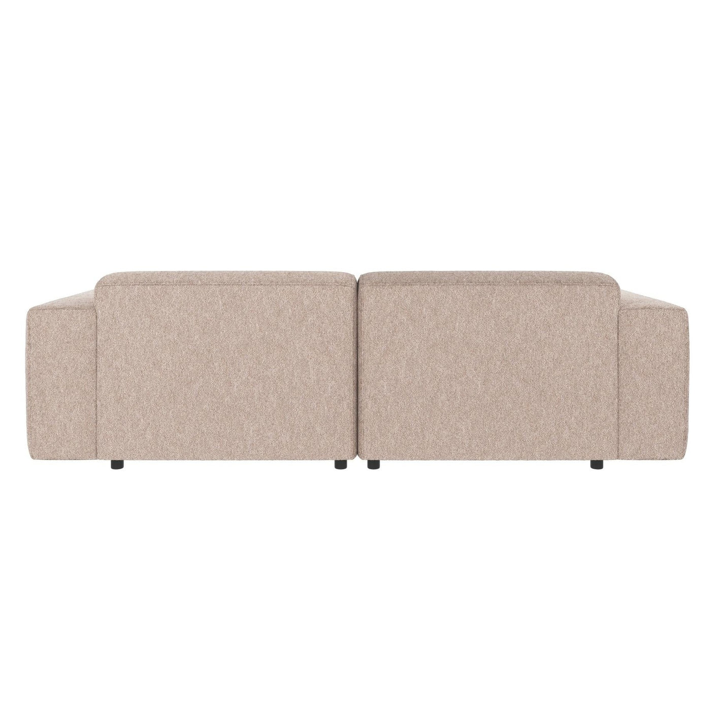 Willard sofa 3-seter sjeselong venstre Rowico Sofa