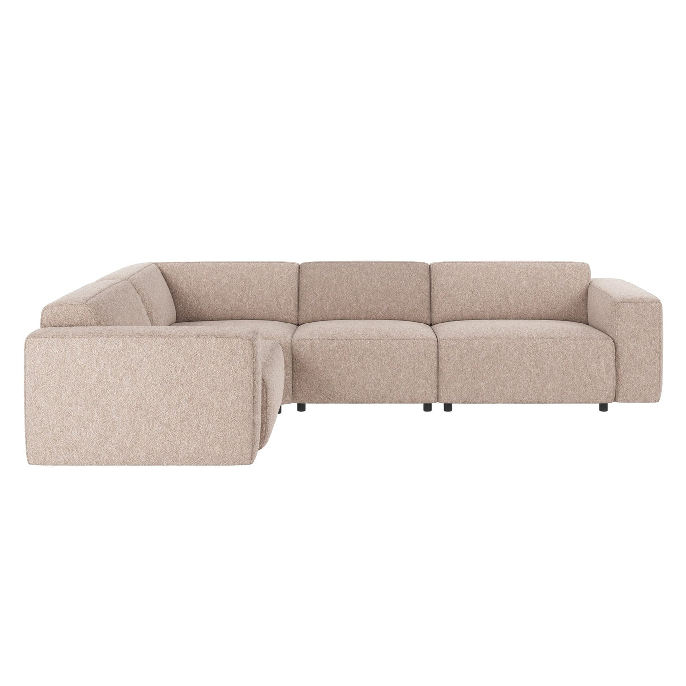 Willard corner sofa 2+3 Rowico Sofa