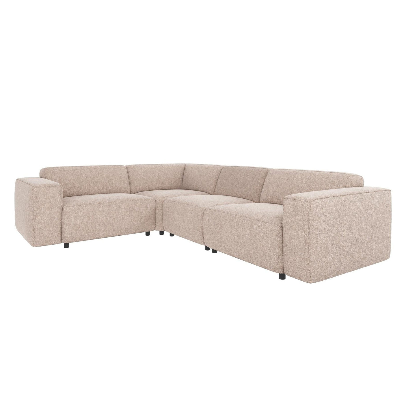 Willard corner sofa 2+3 Rowico Sofa