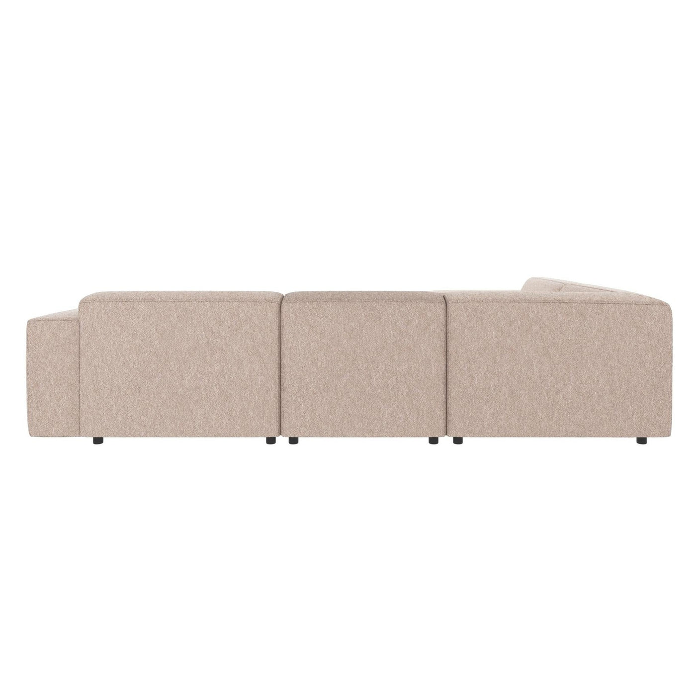 Willard corner sofa 2+3 Rowico Sofa