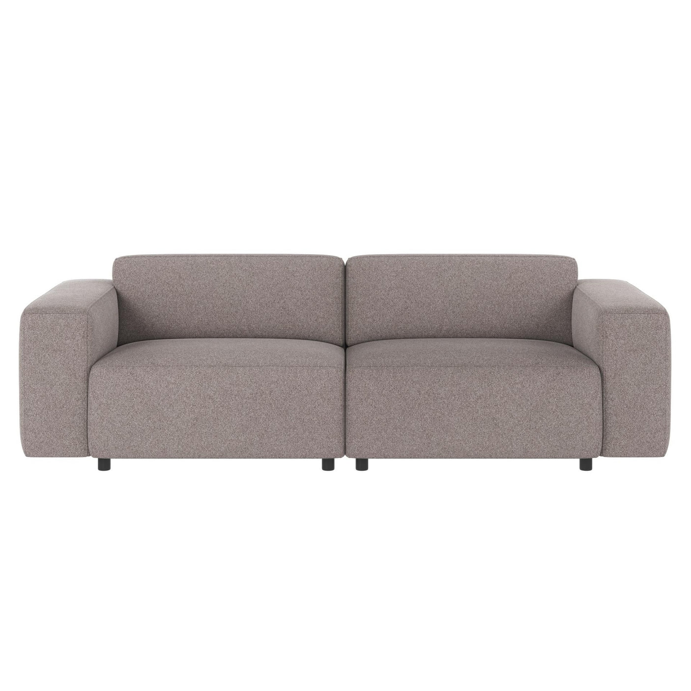 Willard sofa 3-seter Rowico Sofa